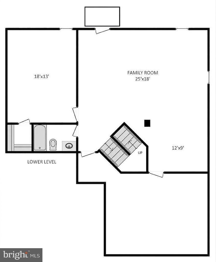 6674 JACKSON FIELDS COURT