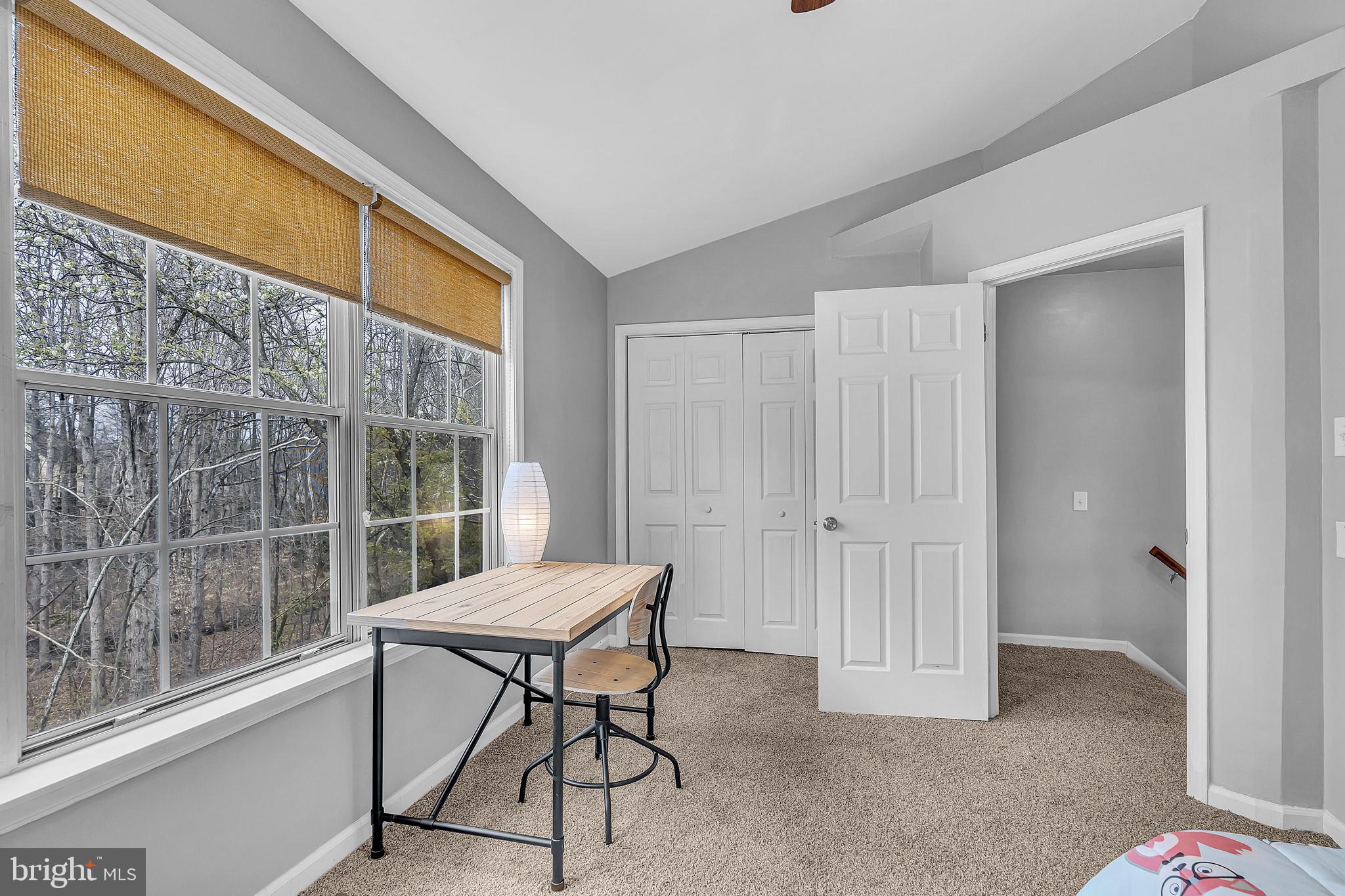 LAKE RIDGE-MARQUIS PLACE - Residential