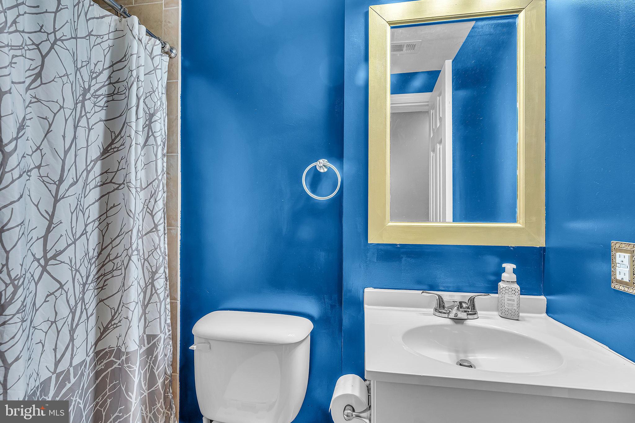 LAKE RIDGE-MARQUIS PLACE - Residential