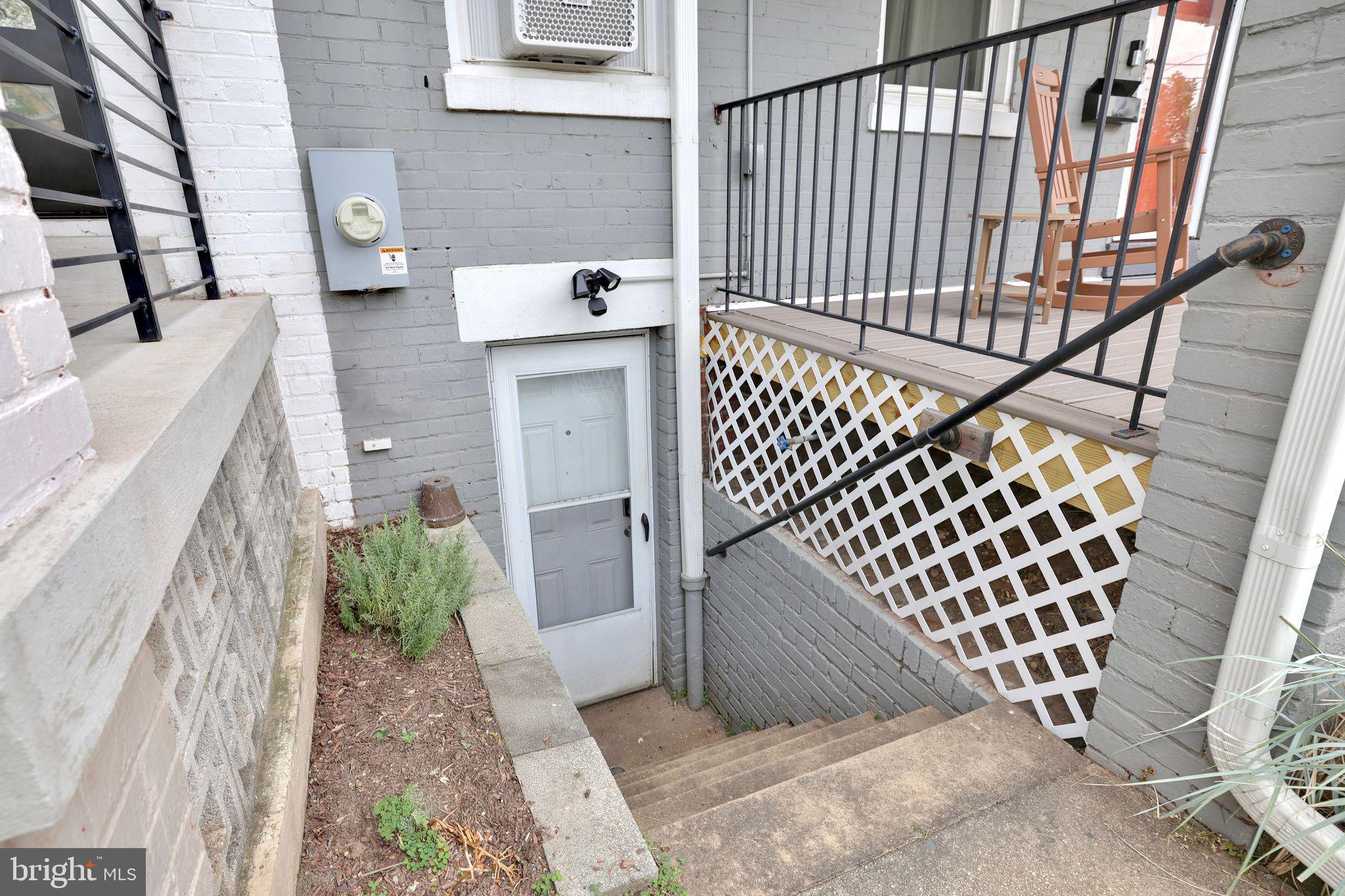 3920 NEW HAMPSHIRE AVENUE NW