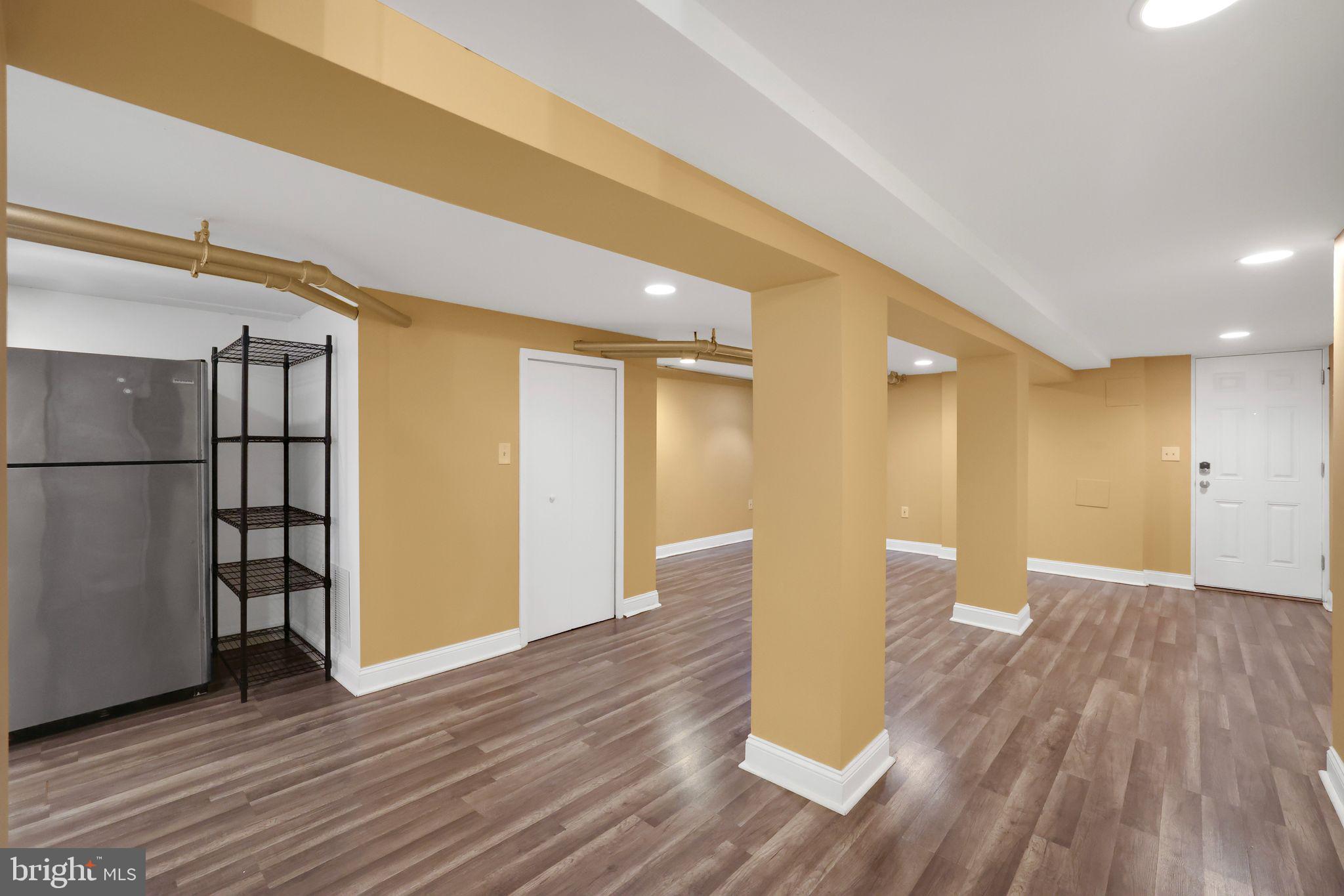 3920 NEW HAMPSHIRE AVENUE NW