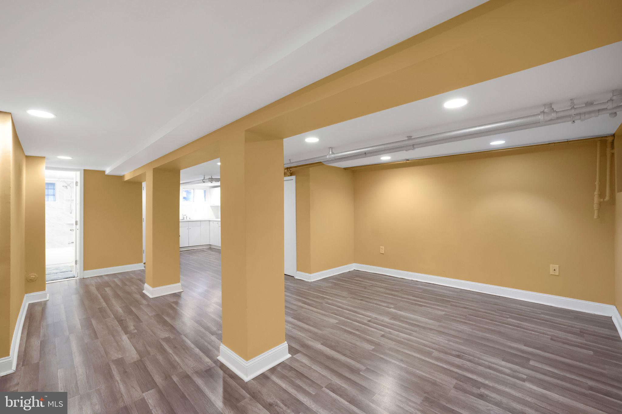 3920 NEW HAMPSHIRE AVENUE NW