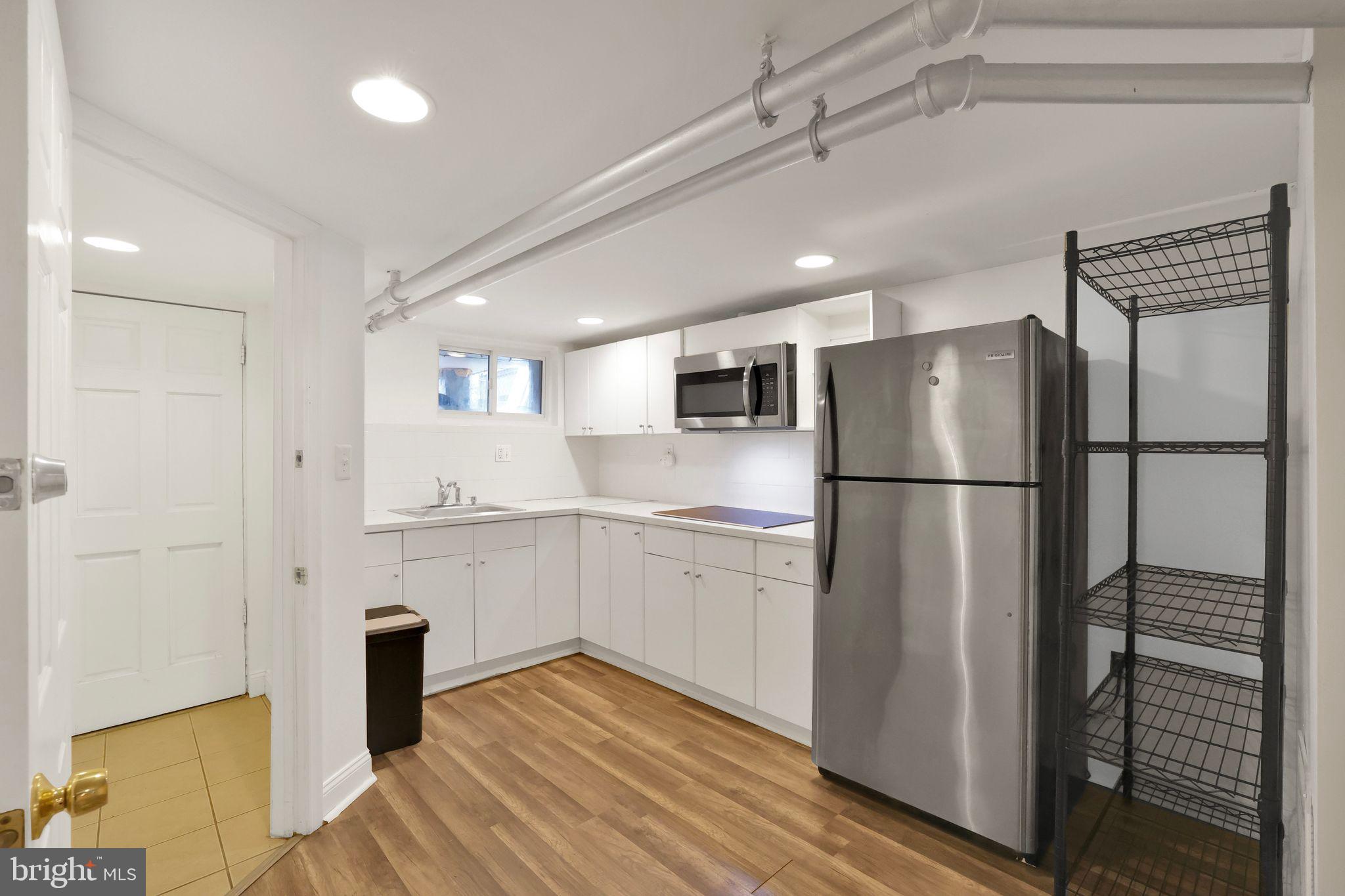 3920 NEW HAMPSHIRE AVENUE NW