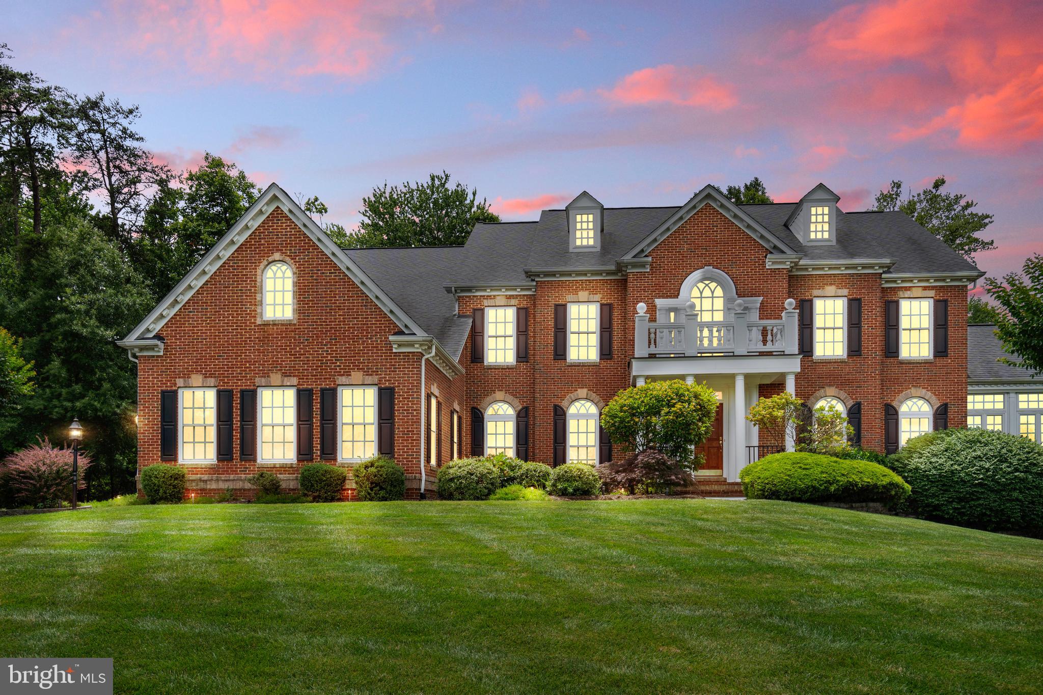 HERNDON - Residential