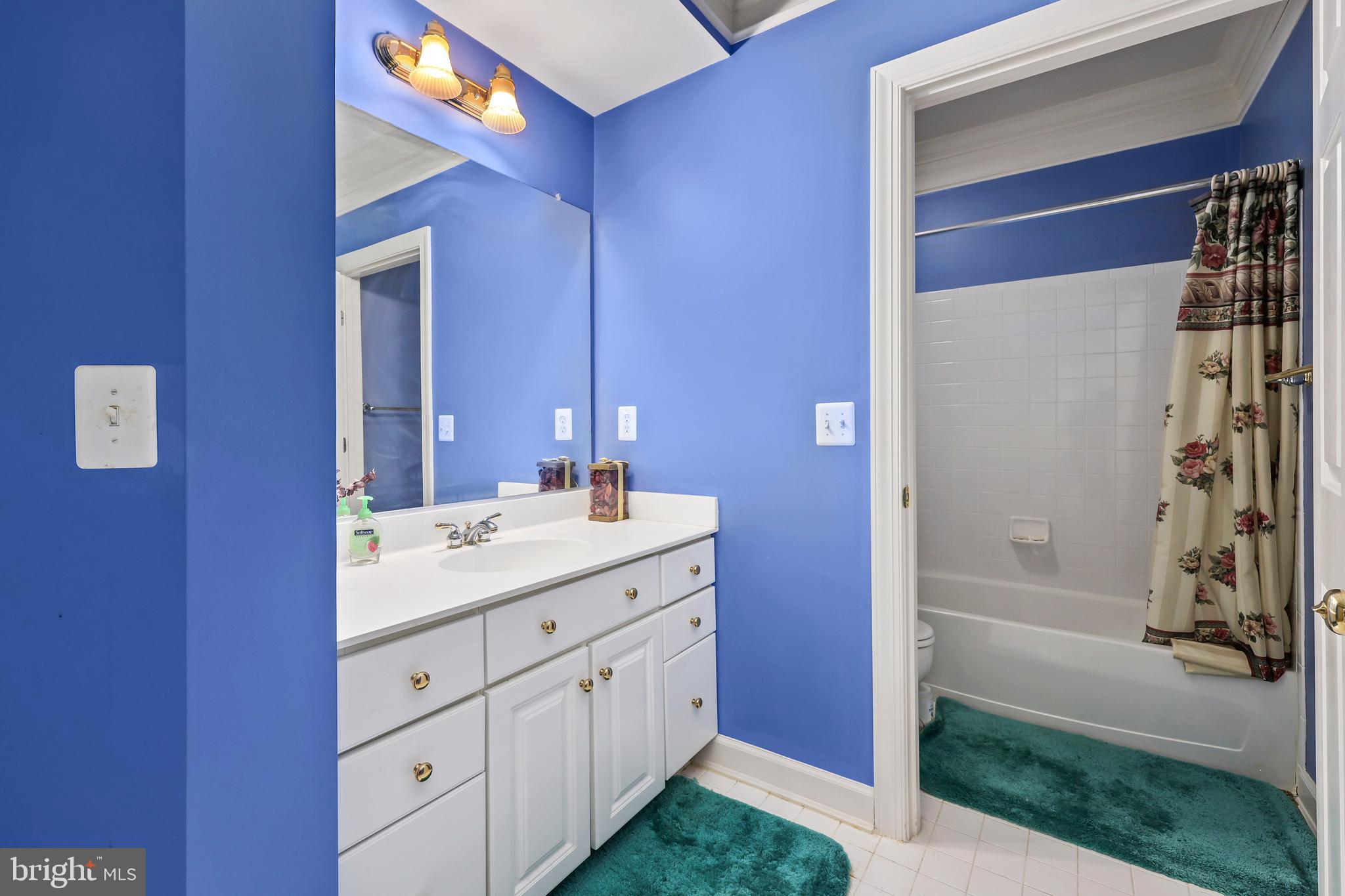 HERNDON - Residential