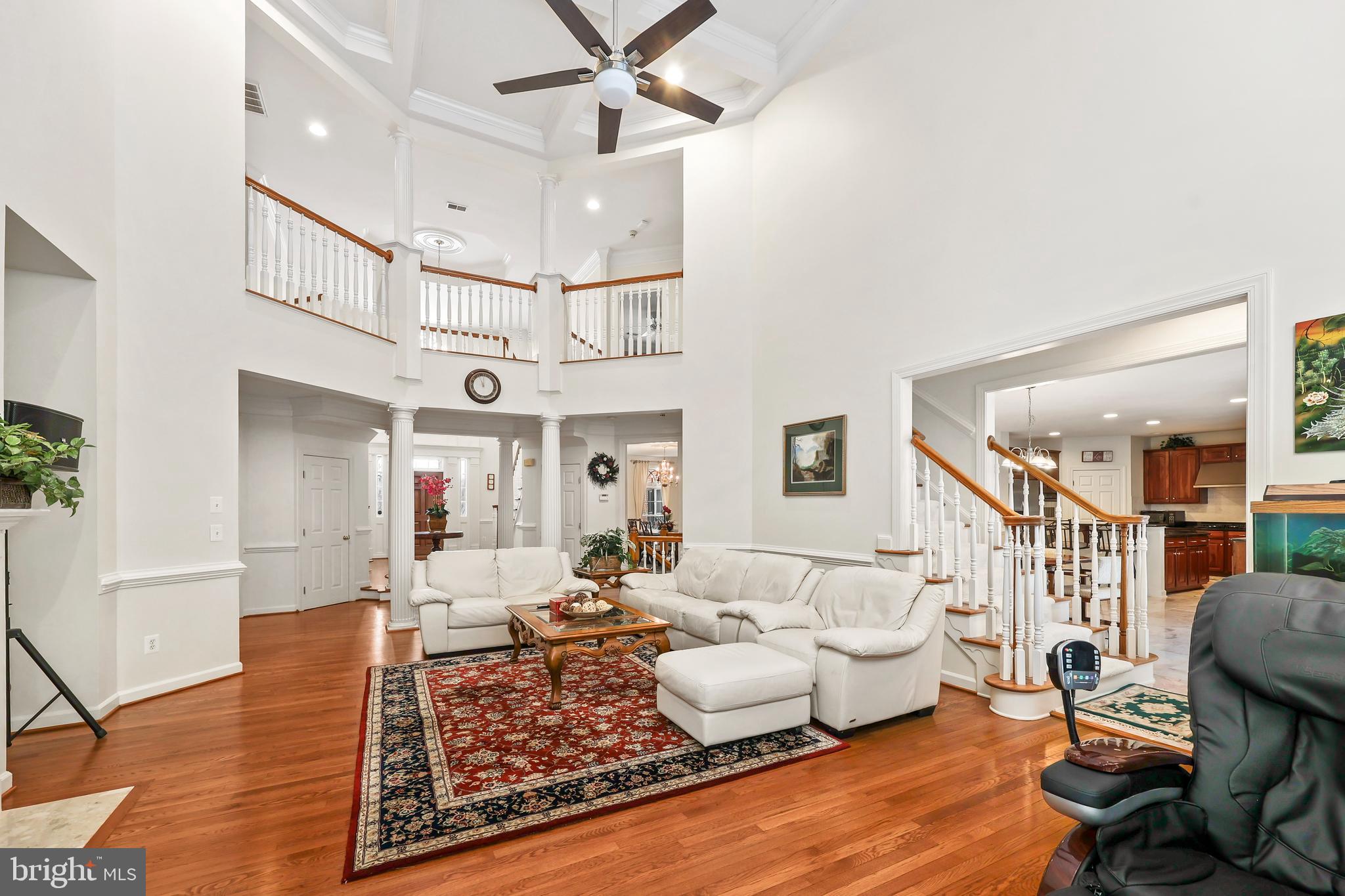 HERNDON - Residential