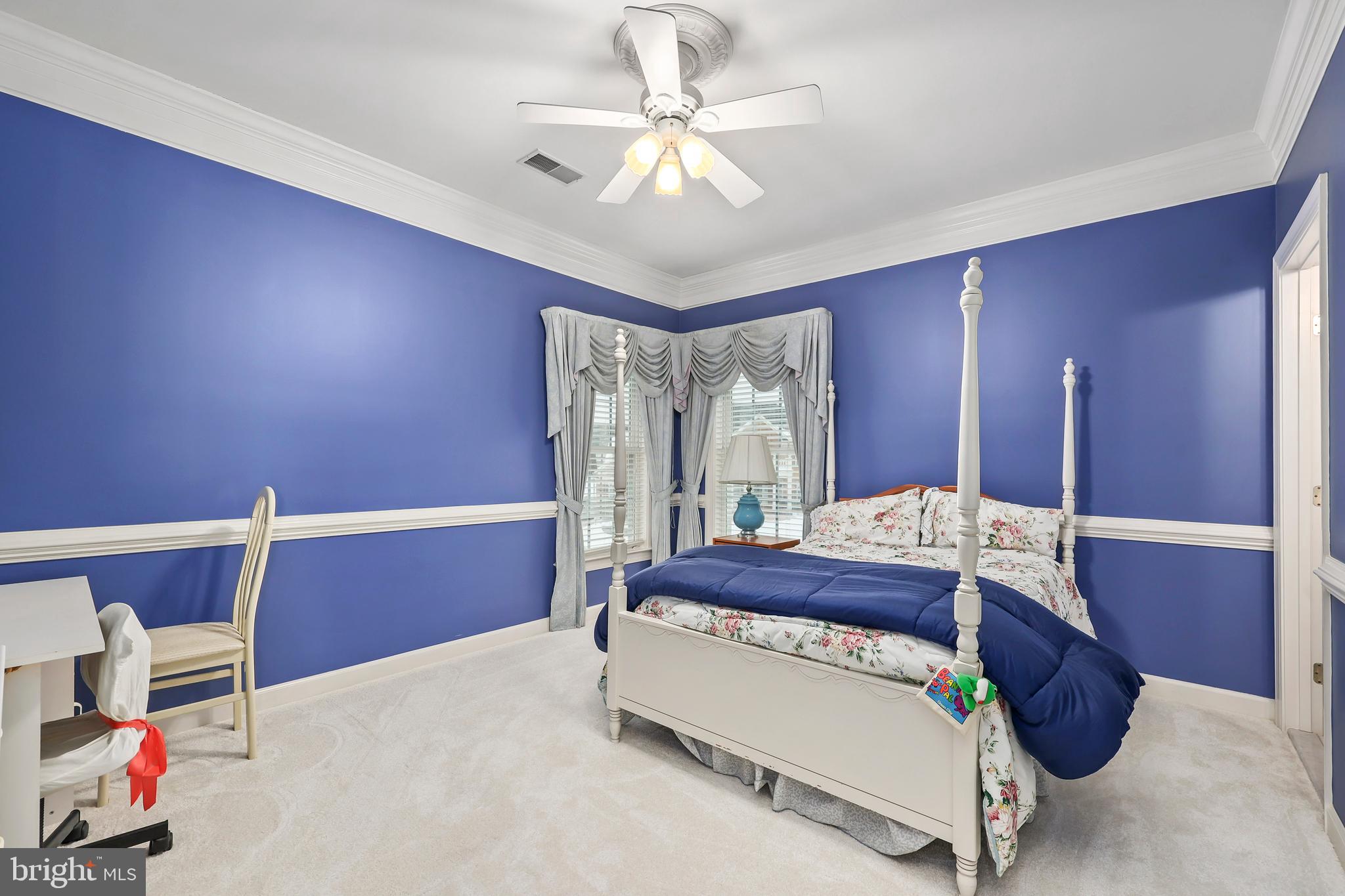 HERNDON - Residential