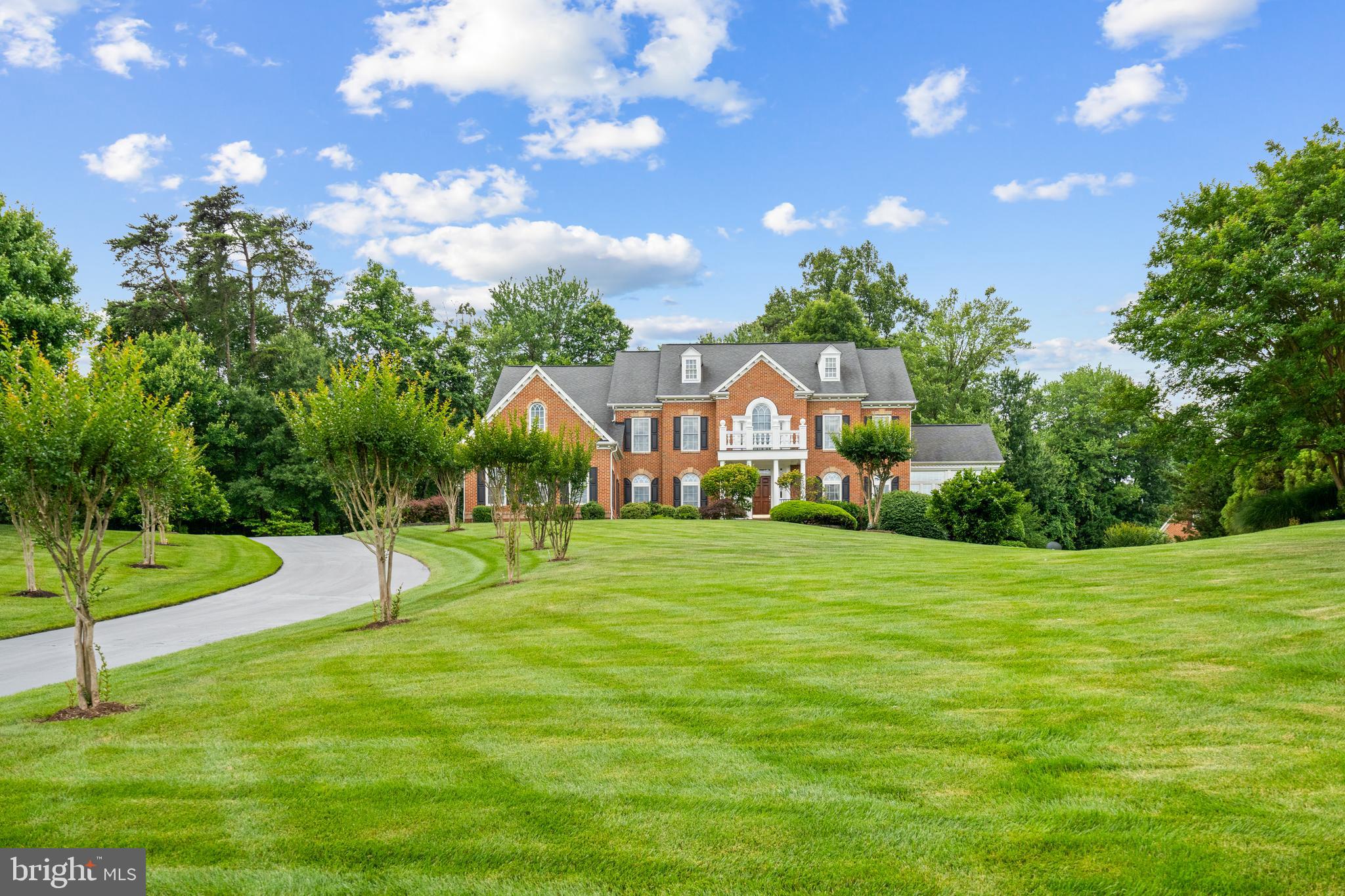 3168 SOUTHFIELD DRIVE