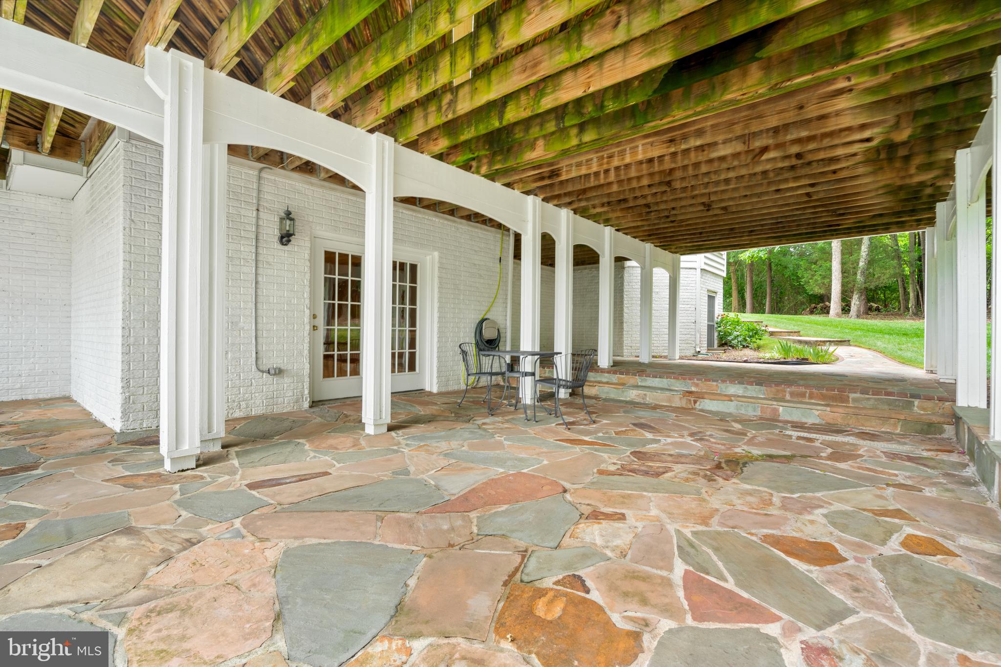 HERNDON - Residential