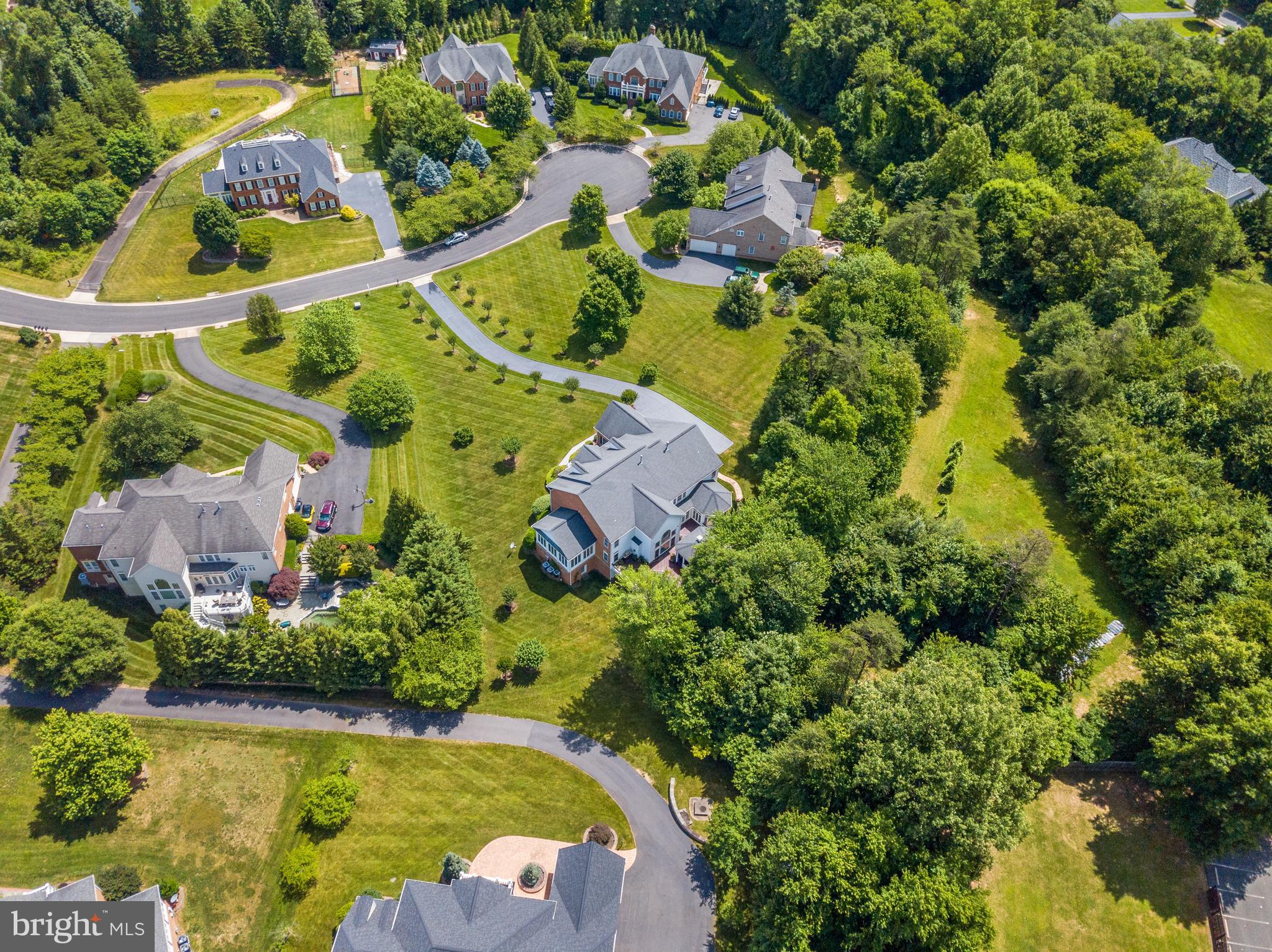 HERNDON - Residential