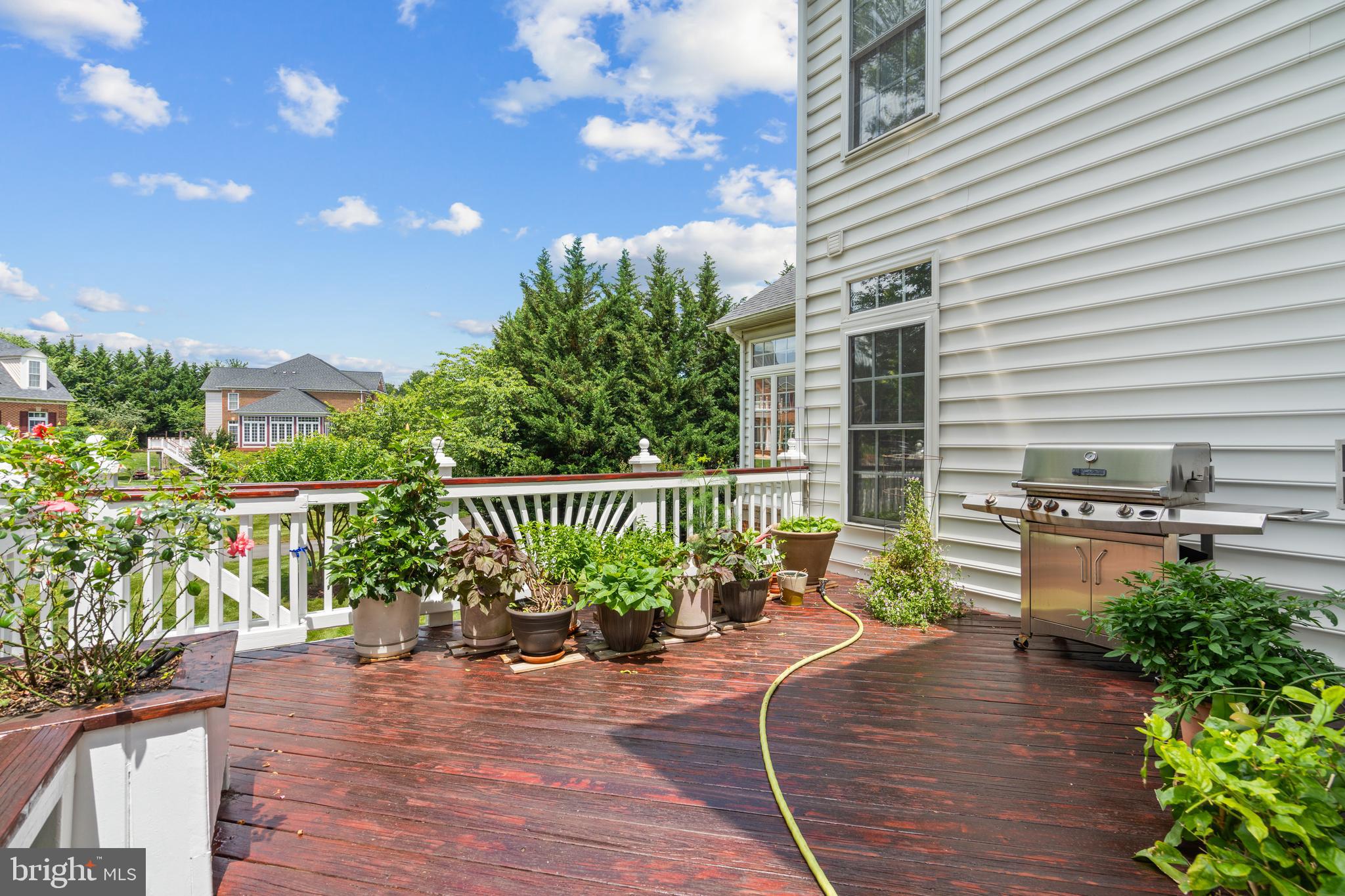 HERNDON - Residential