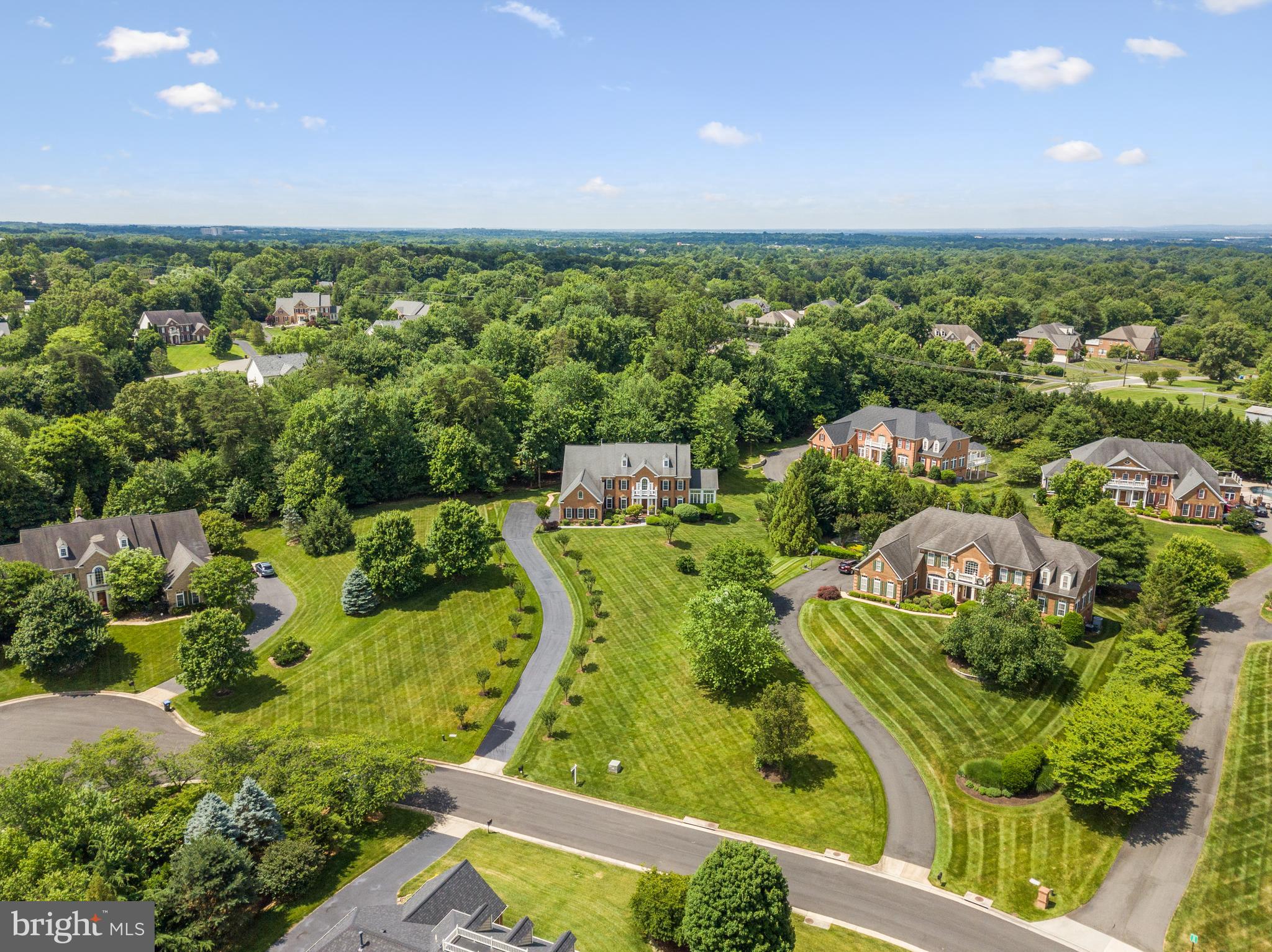 HERNDON - Residential