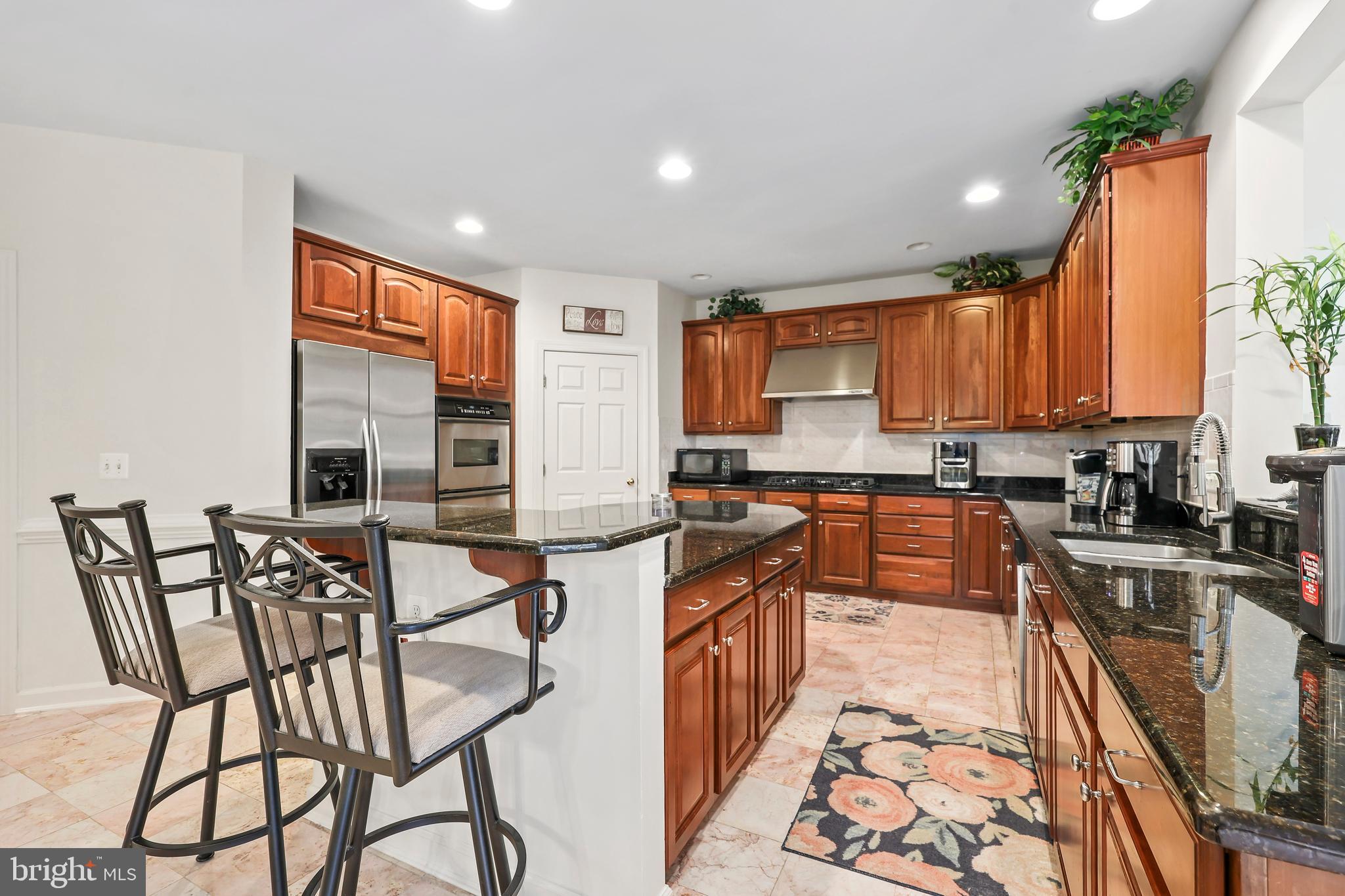 HERNDON - Residential