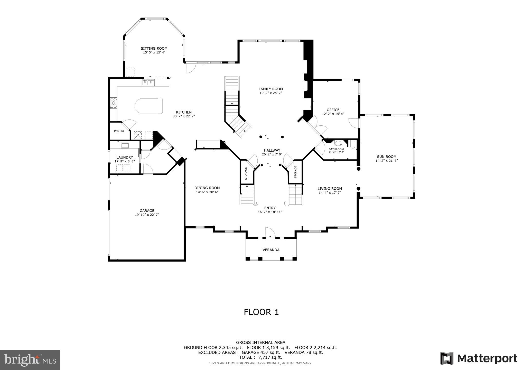 HERNDON - Residential
