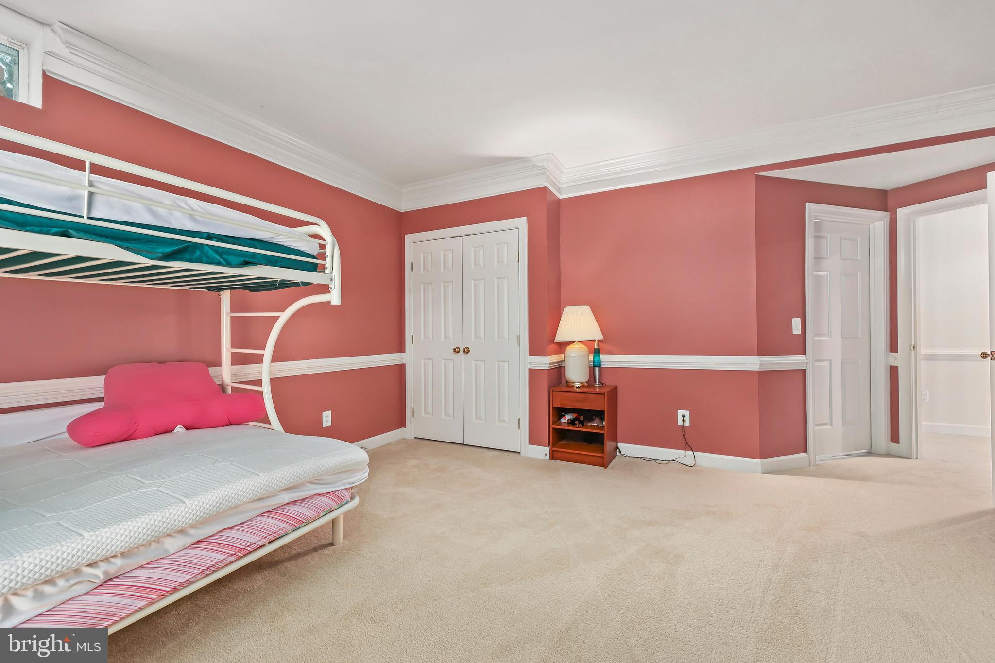 HERNDON - Residential