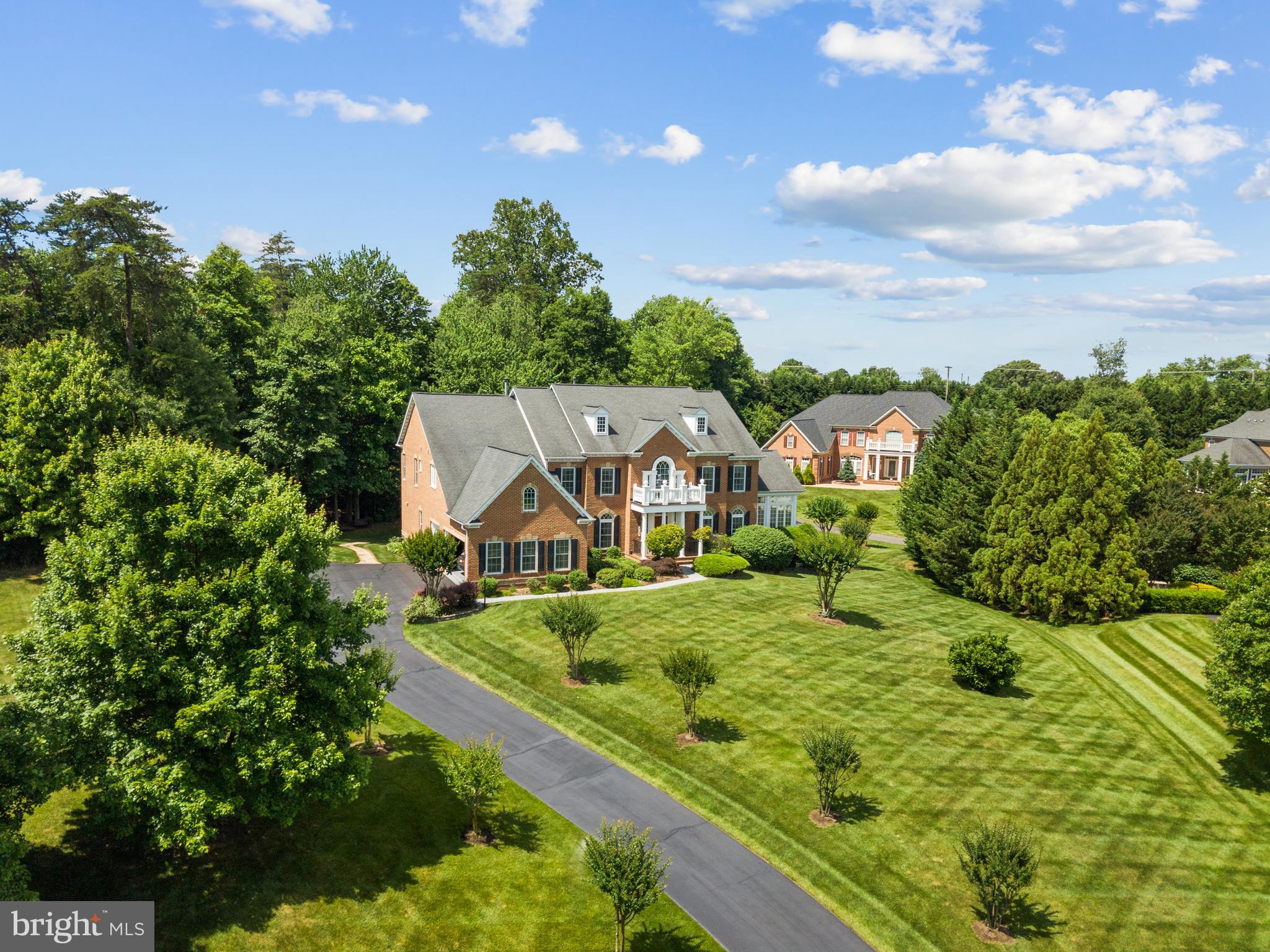 3168 SOUTHFIELD DRIVE