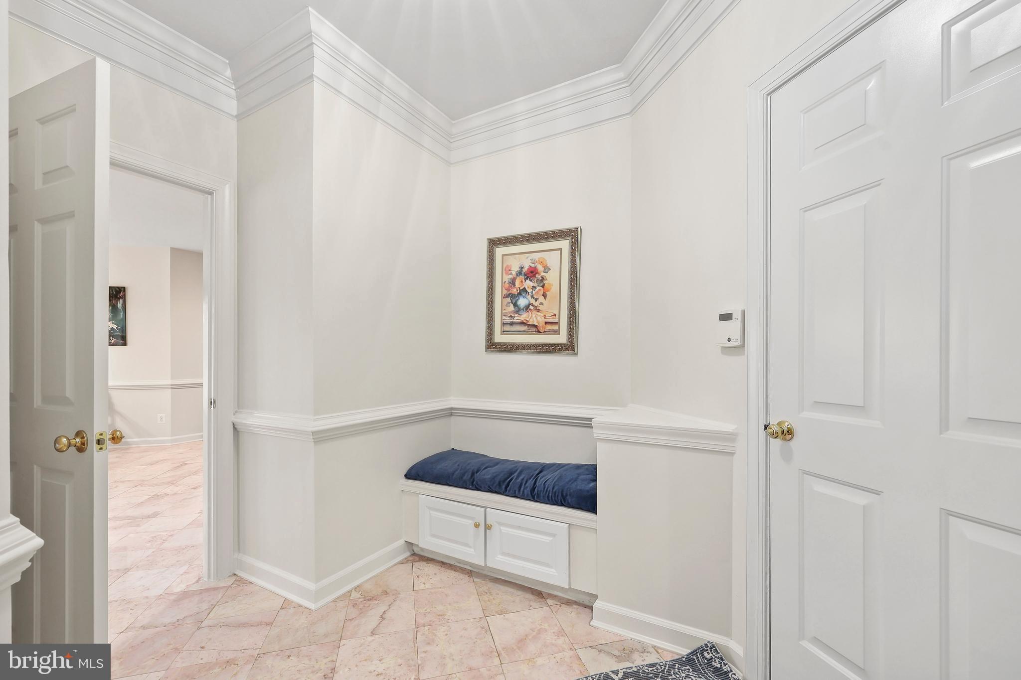 HERNDON - Residential