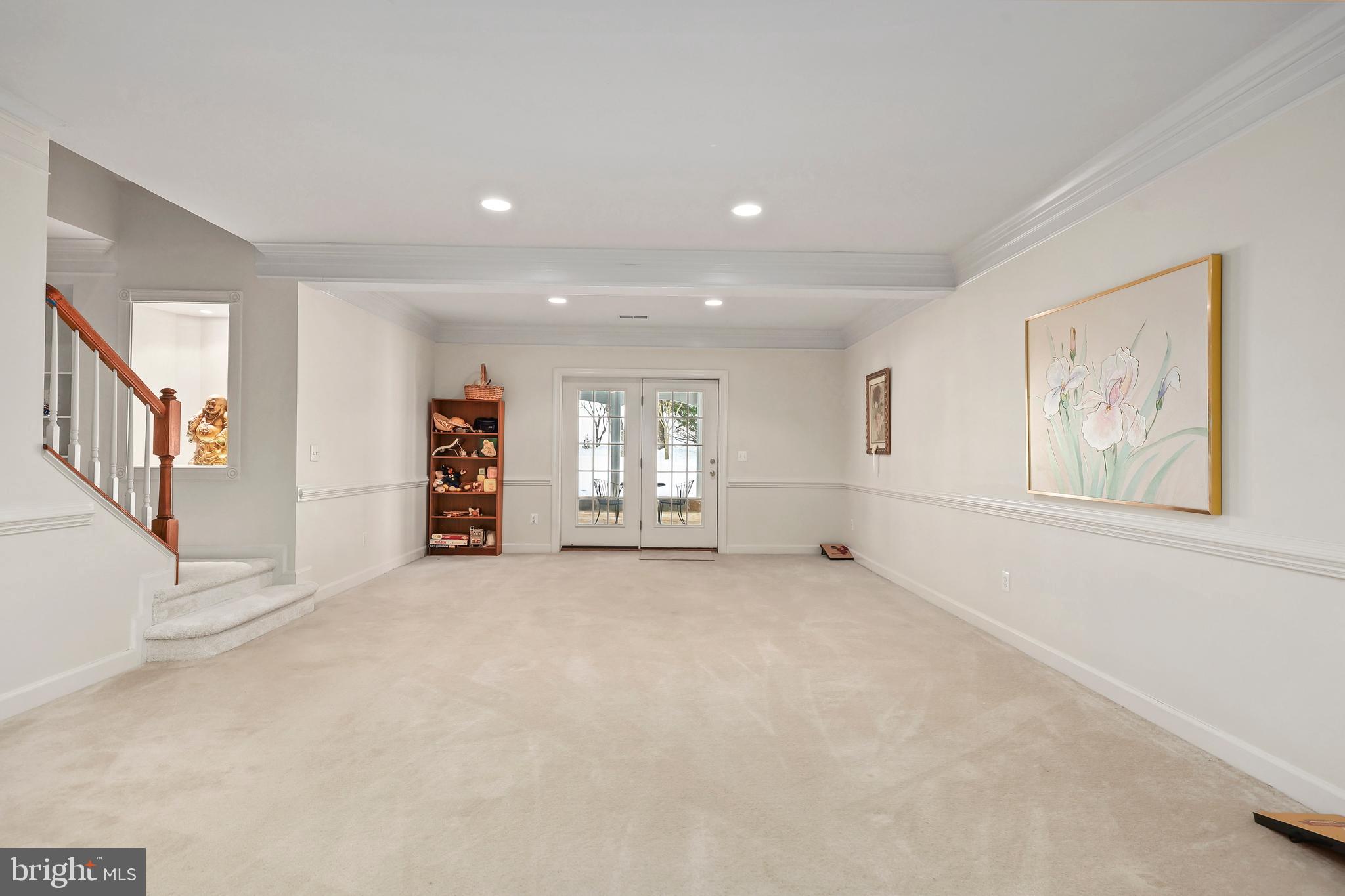 HERNDON - Residential