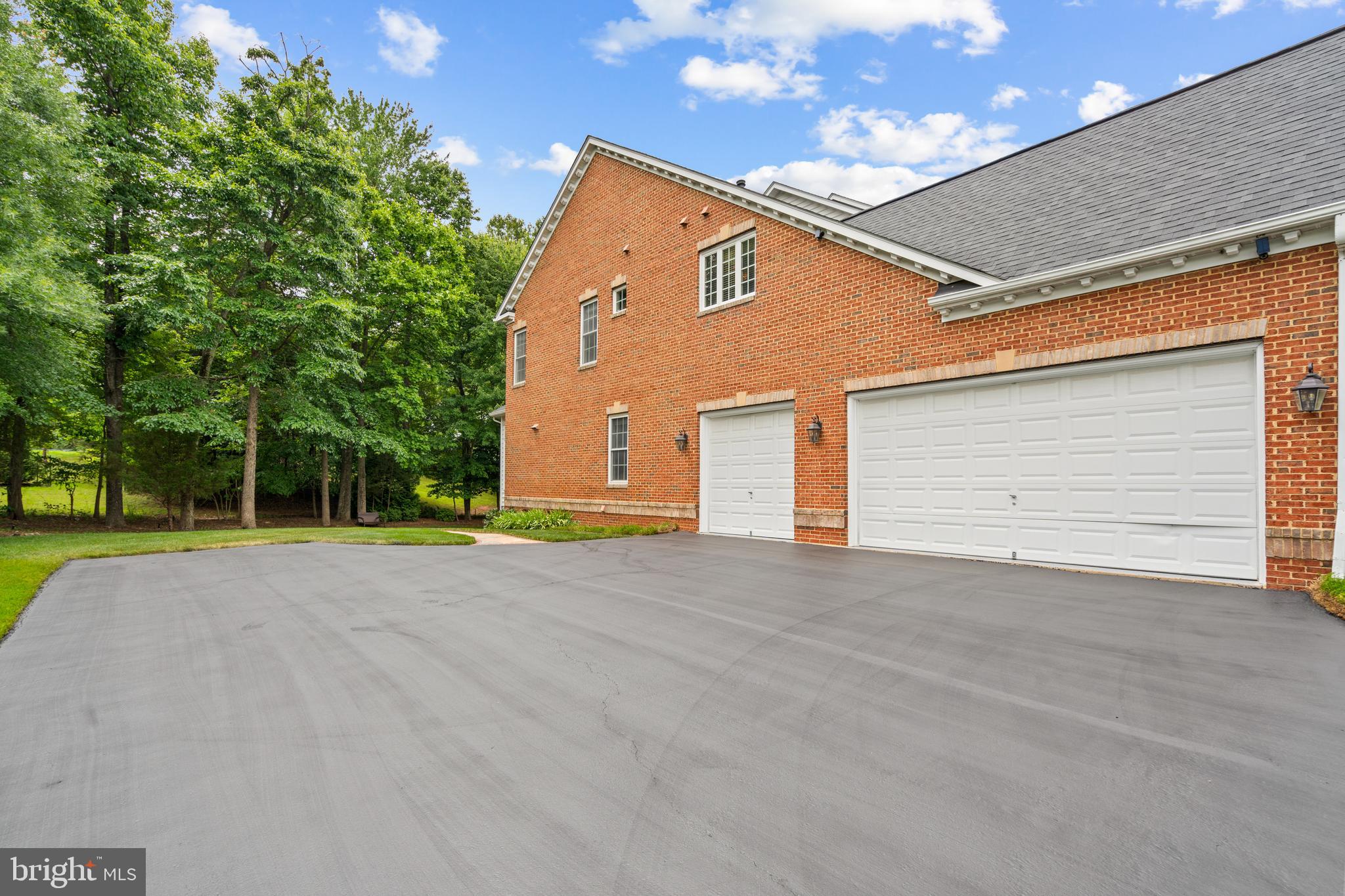 HERNDON - Residential