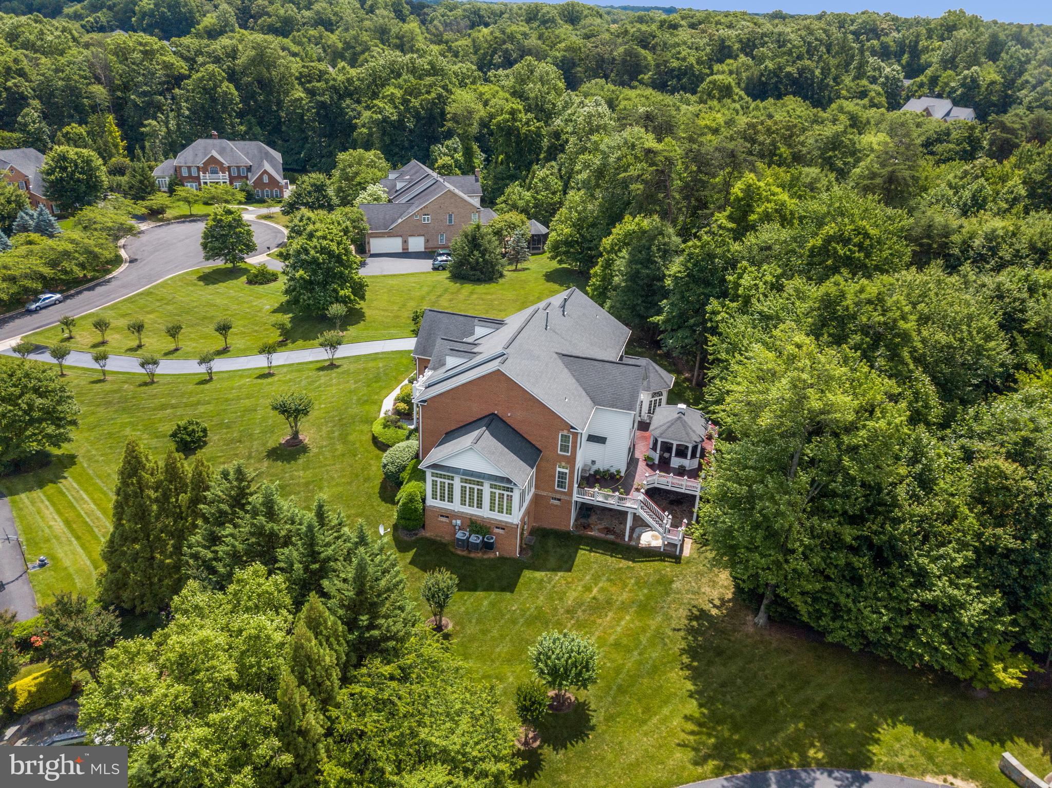 HERNDON - Residential