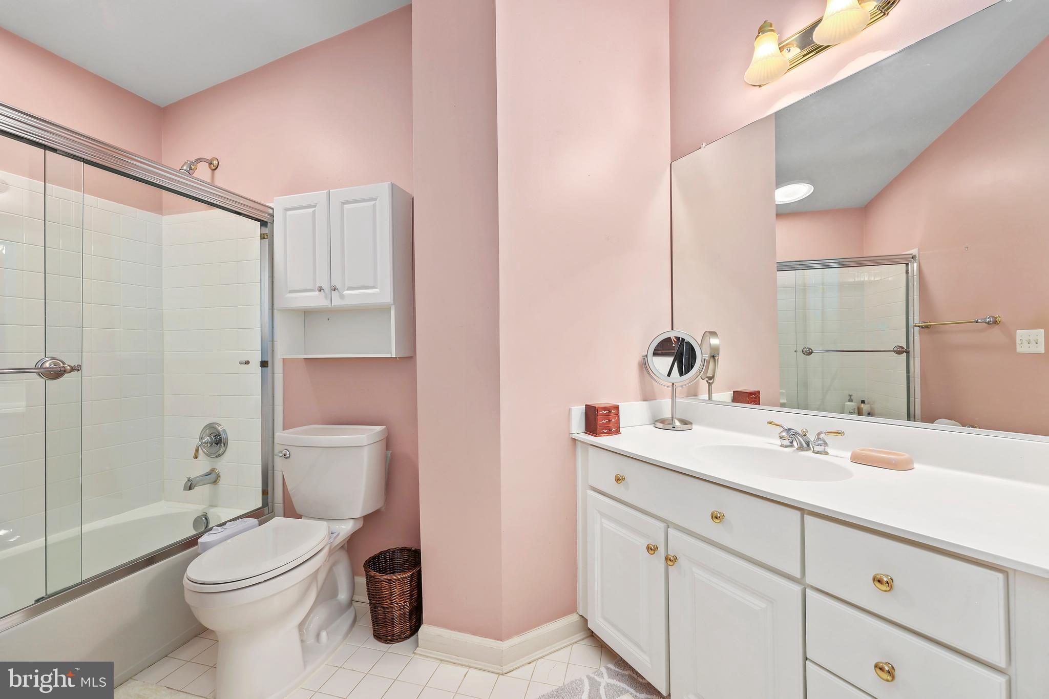 HERNDON - Residential