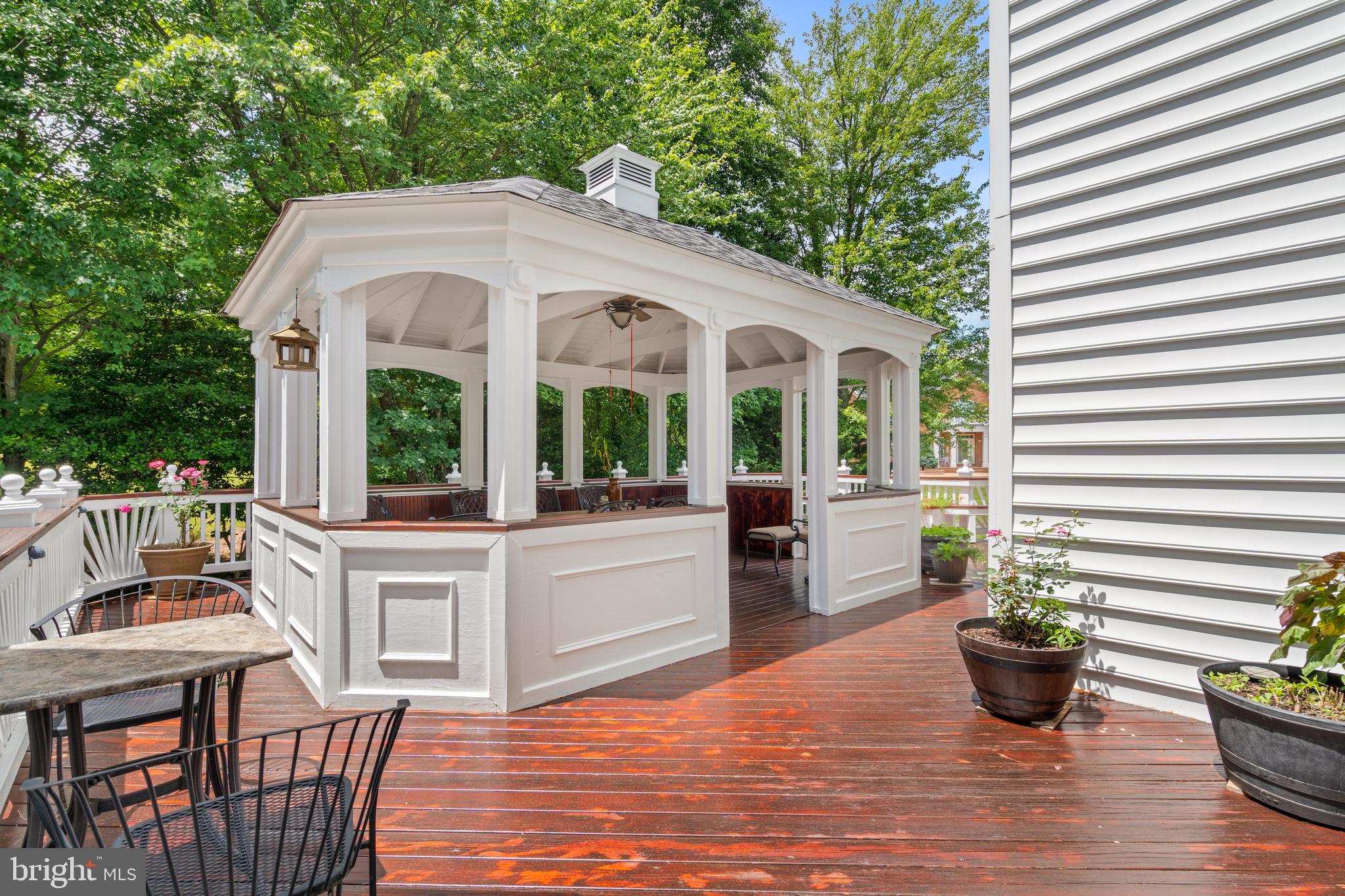 HERNDON - Residential