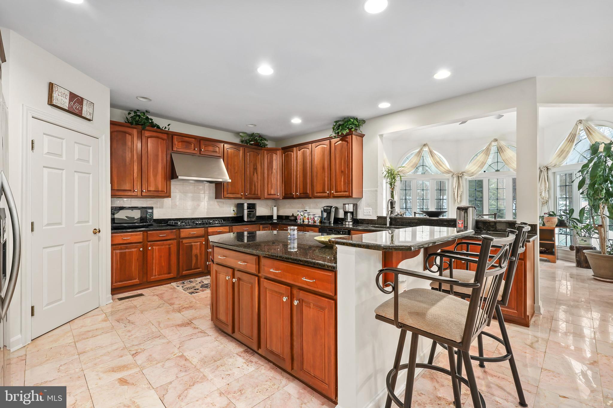 HERNDON - Residential