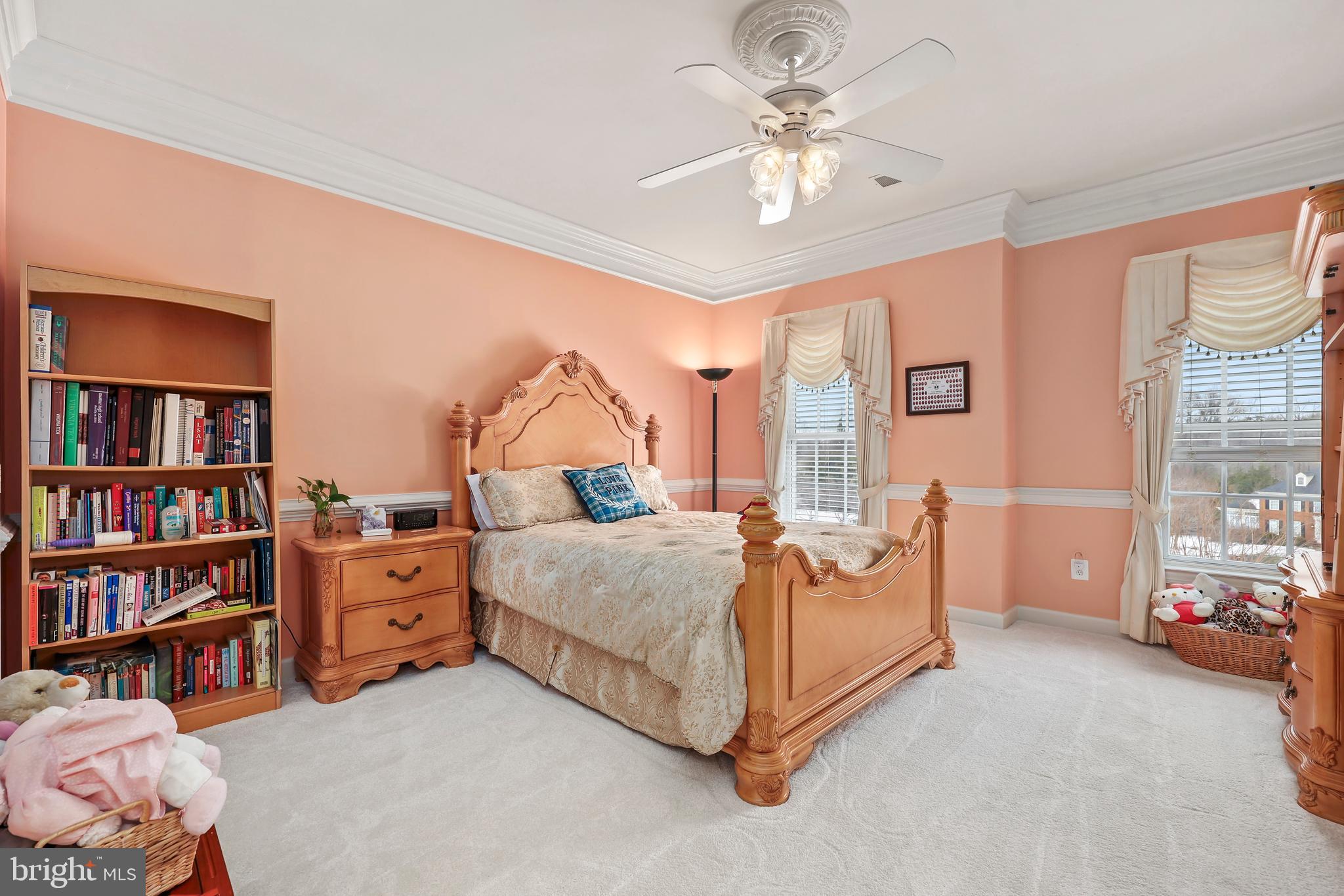 HERNDON - Residential