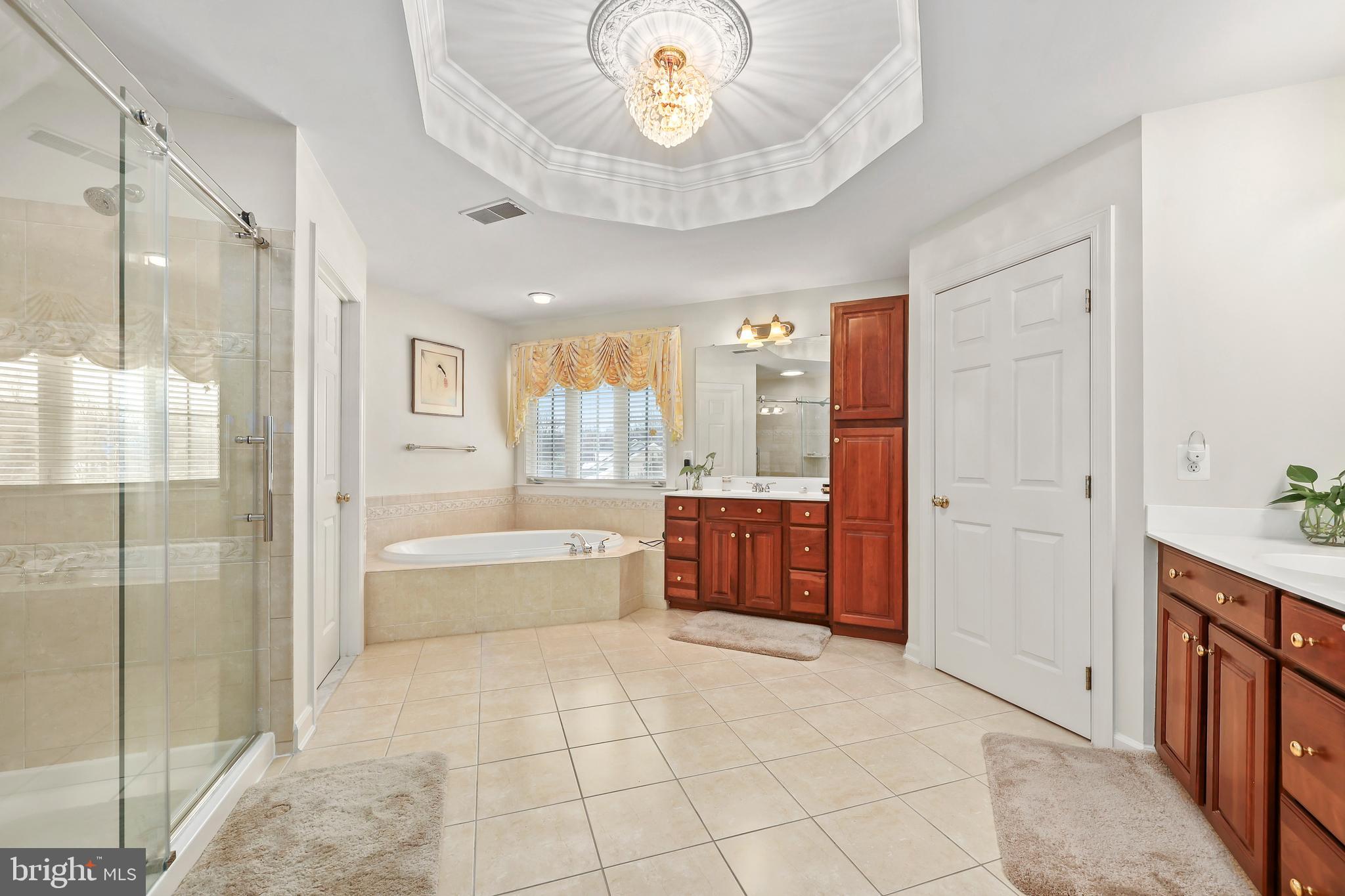 HERNDON - Residential