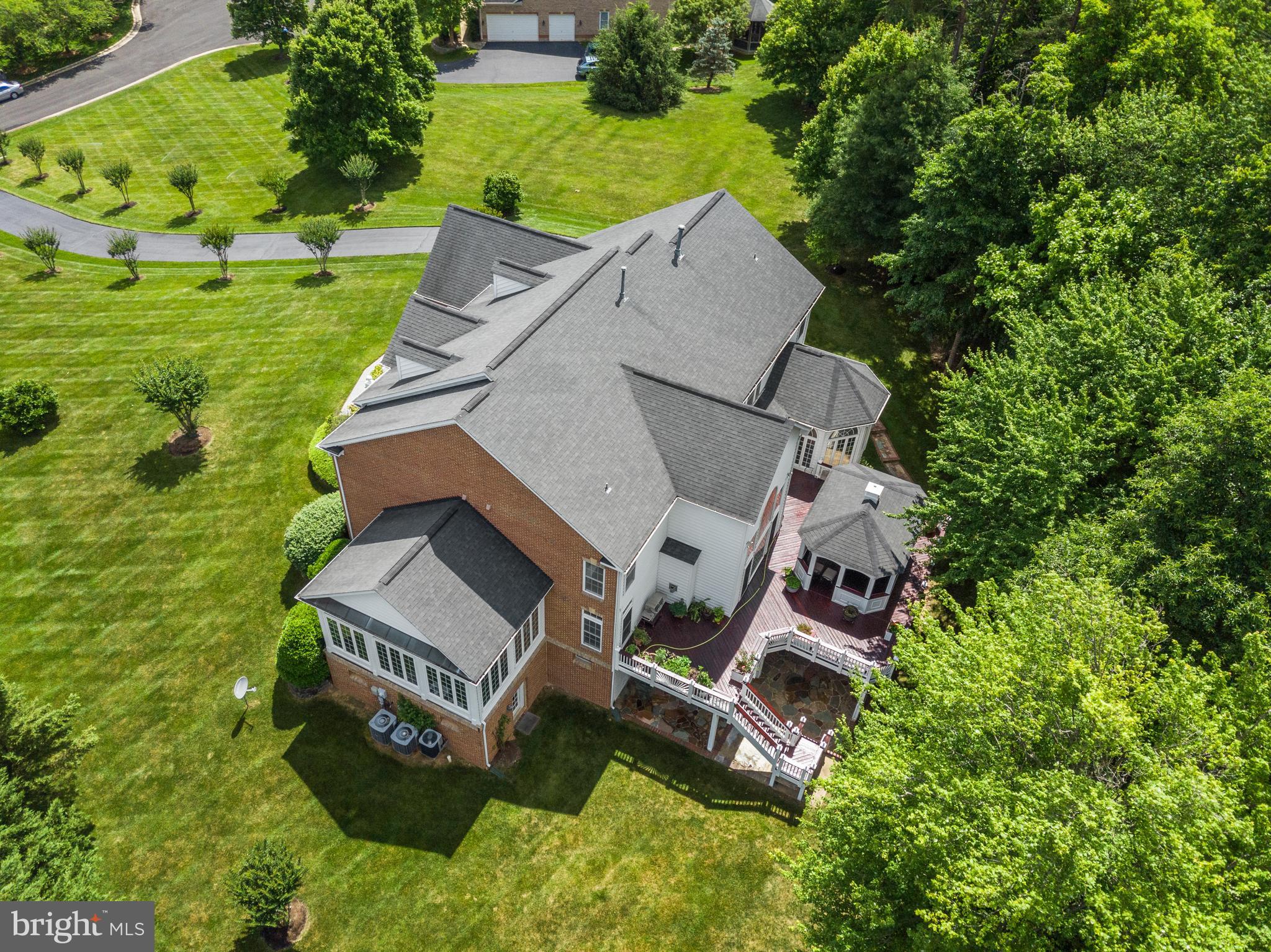 HERNDON - Residential