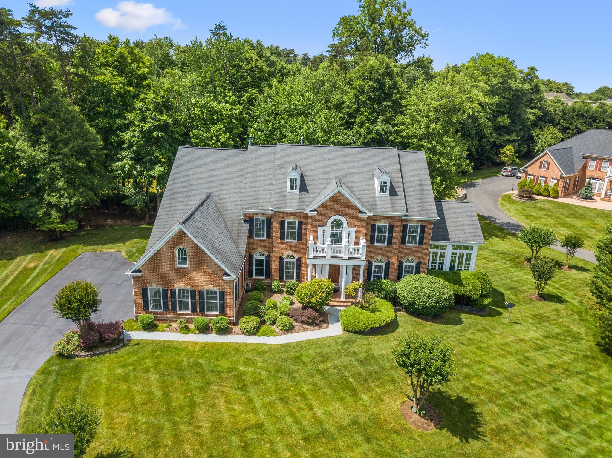 HERNDON - Residential