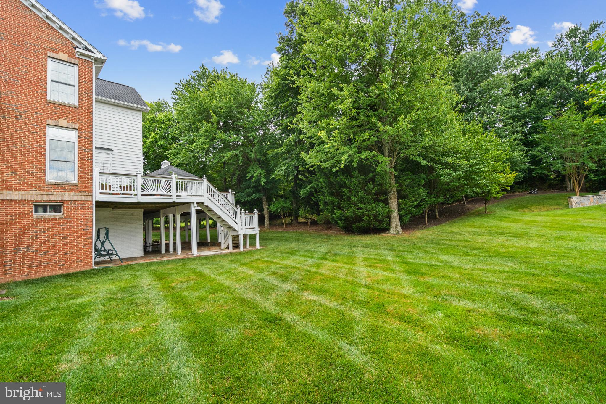 HERNDON - Residential