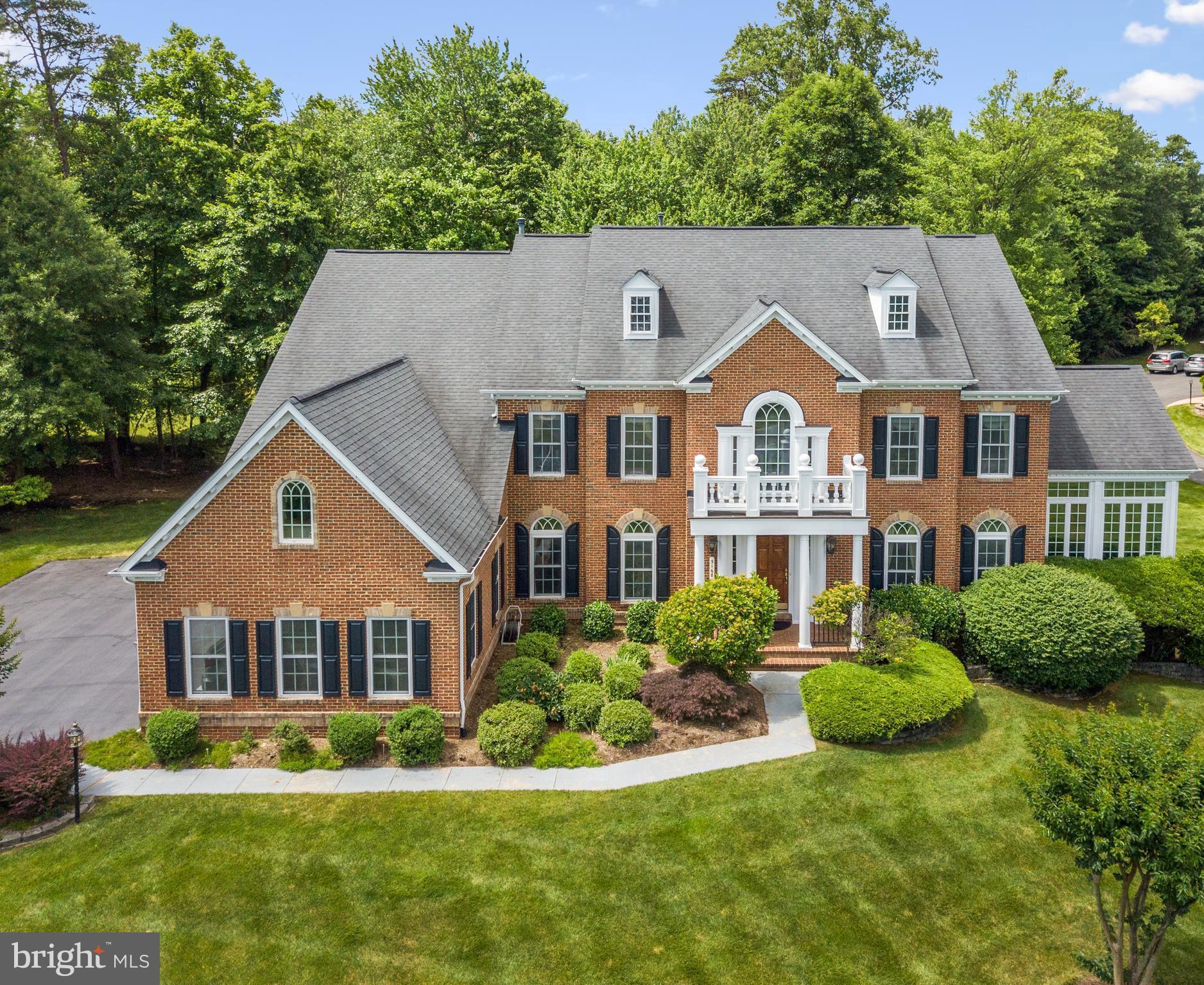 3168 SOUTHFIELD DRIVE