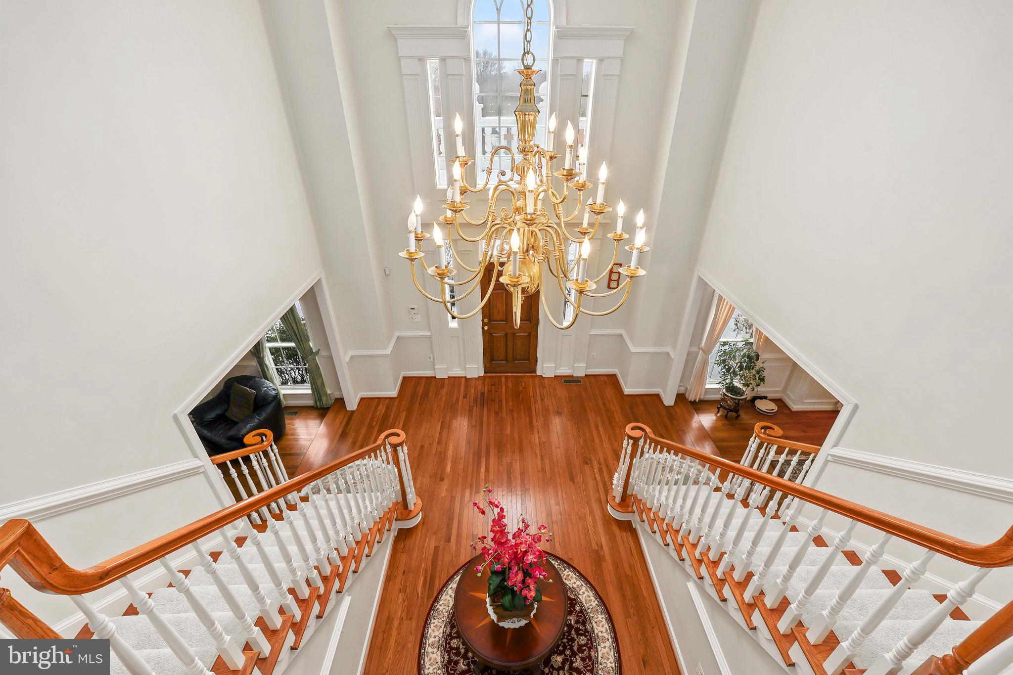 HERNDON - Residential