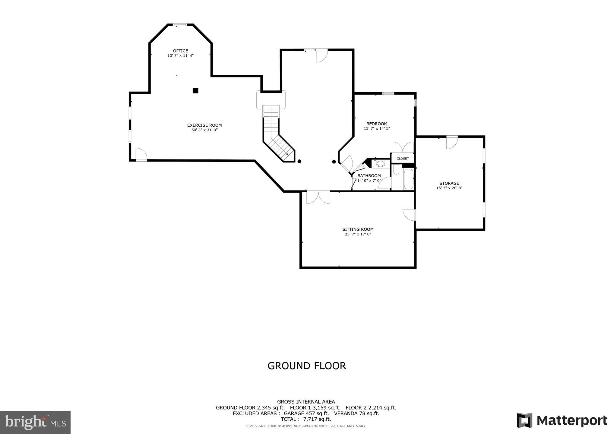 HERNDON - Residential