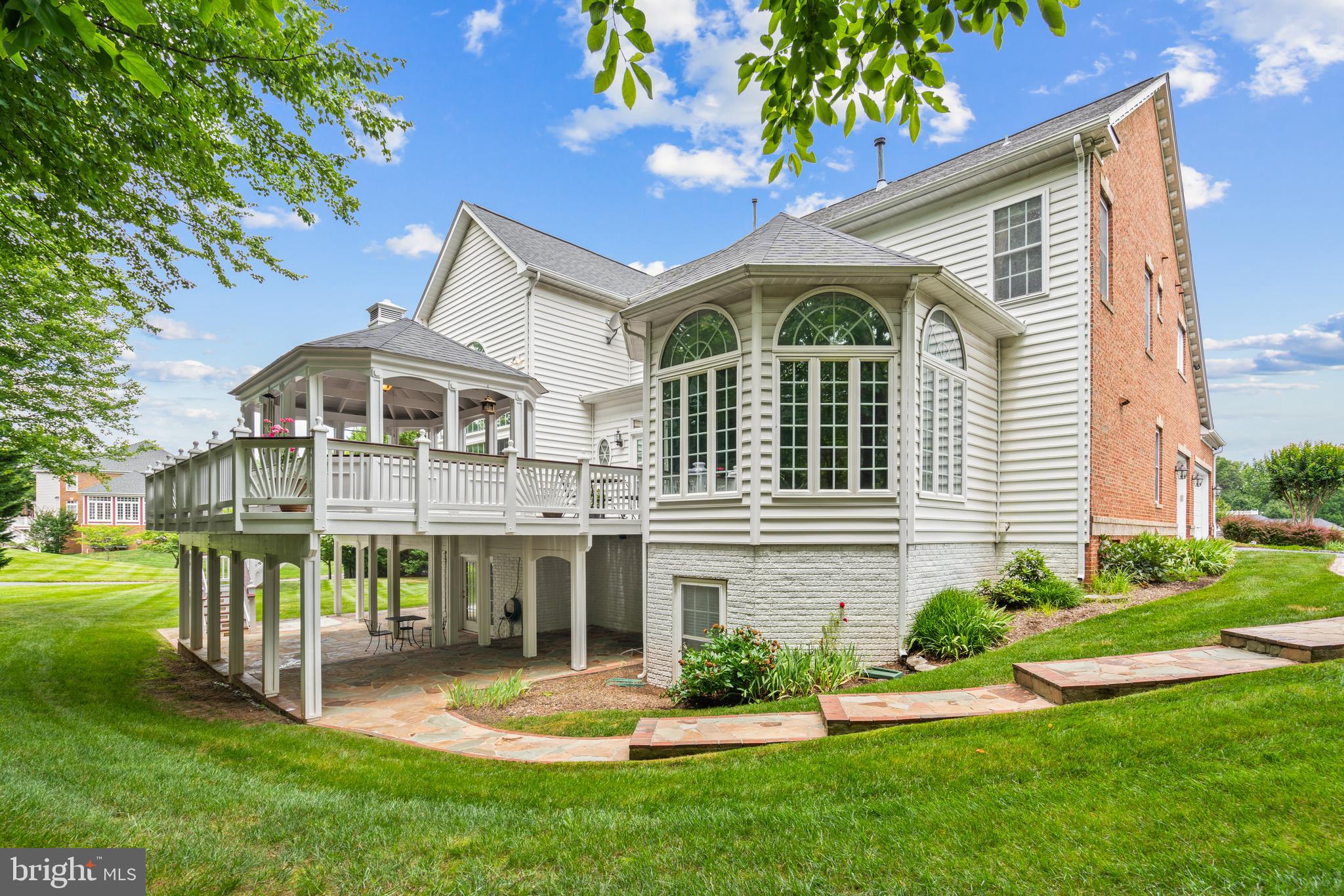 HERNDON - Residential