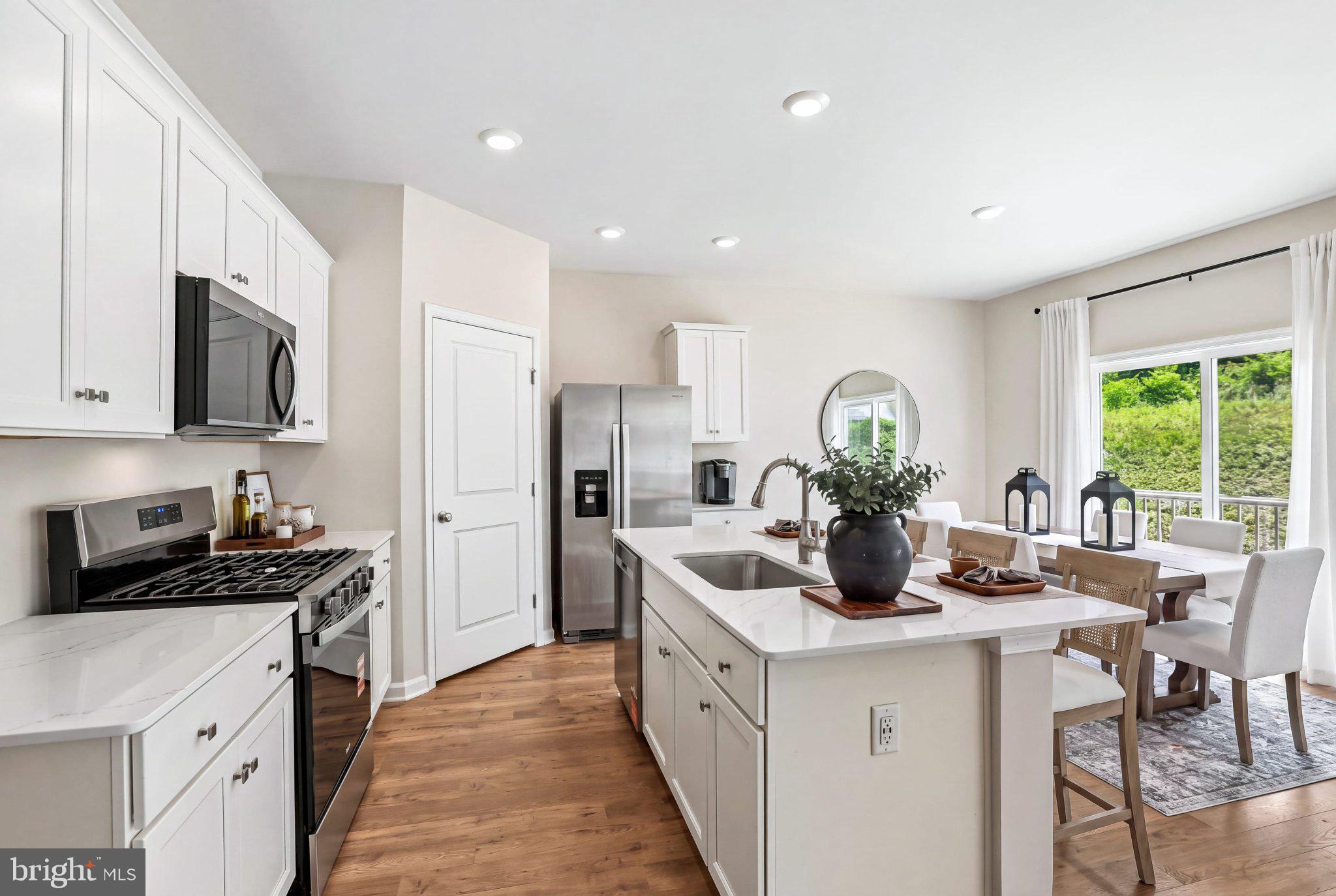 144 TRINITY DRIVE