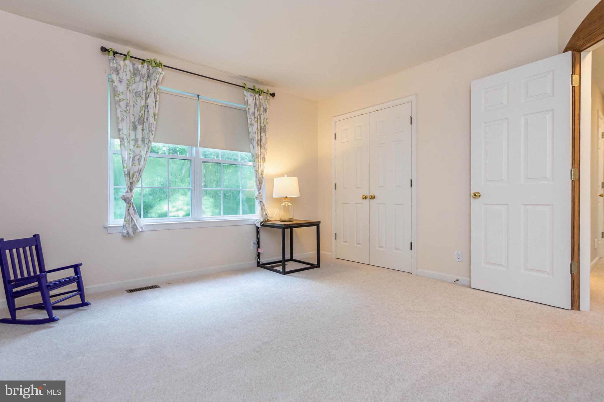 YORKTOWN MANOR - Residential