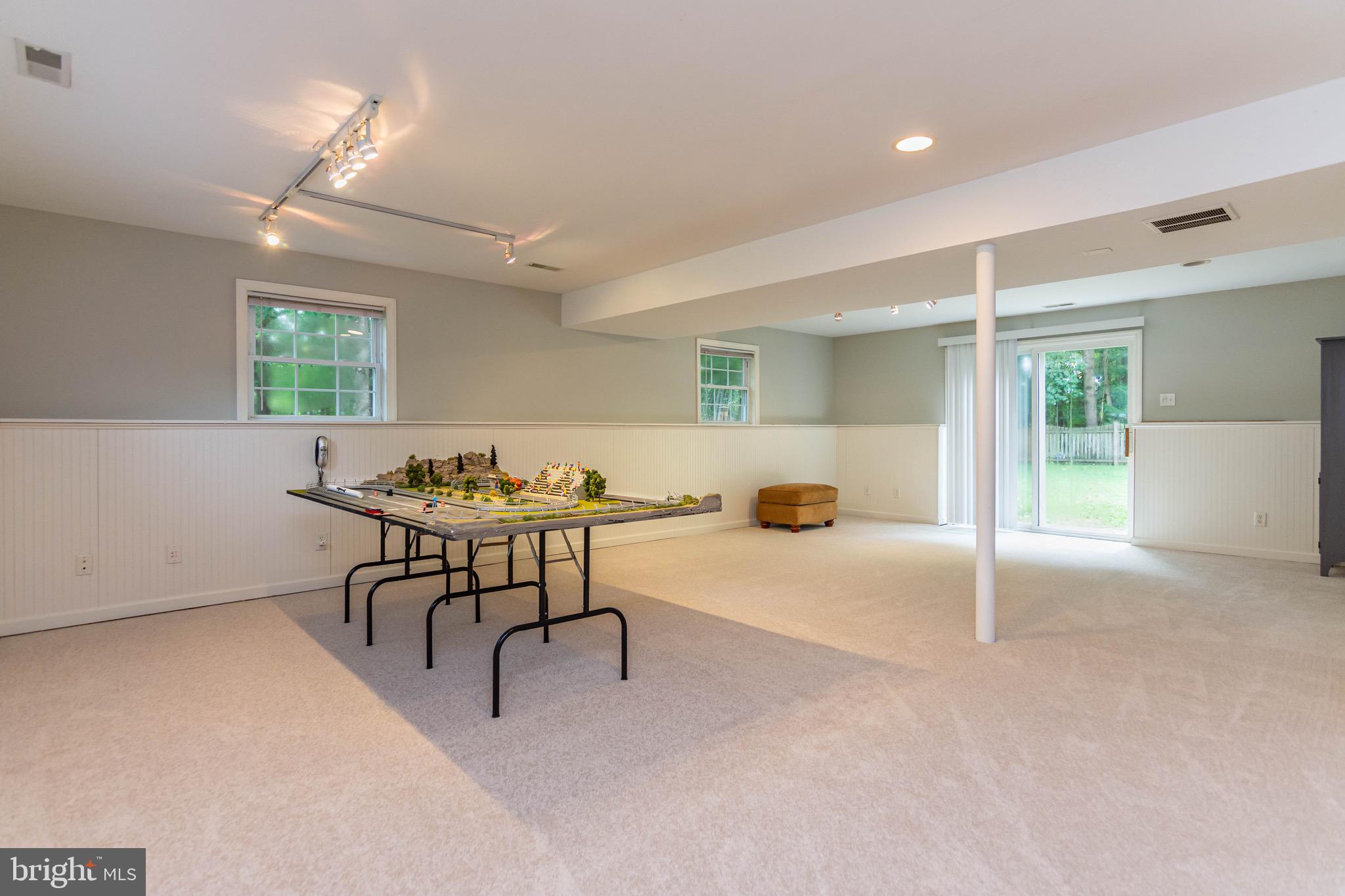 YORKTOWN MANOR - Residential