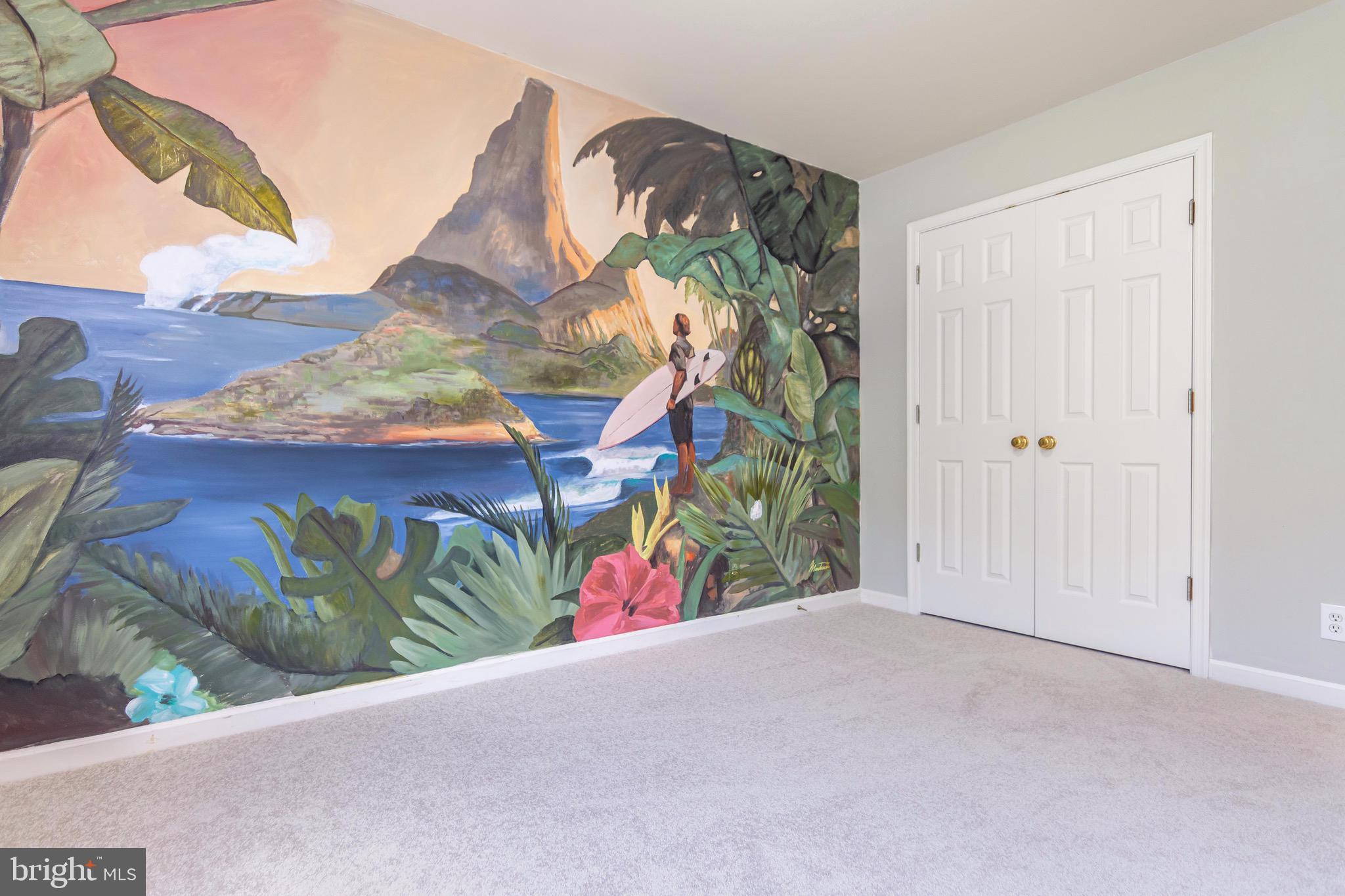 YORKTOWN MANOR - Residential