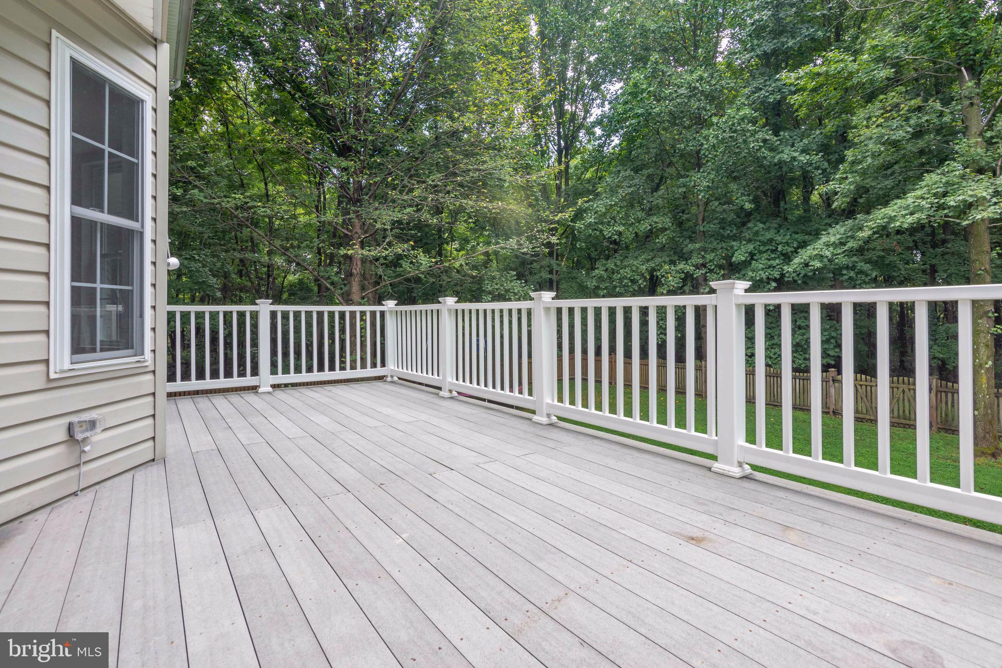 YORKTOWN MANOR - Residential