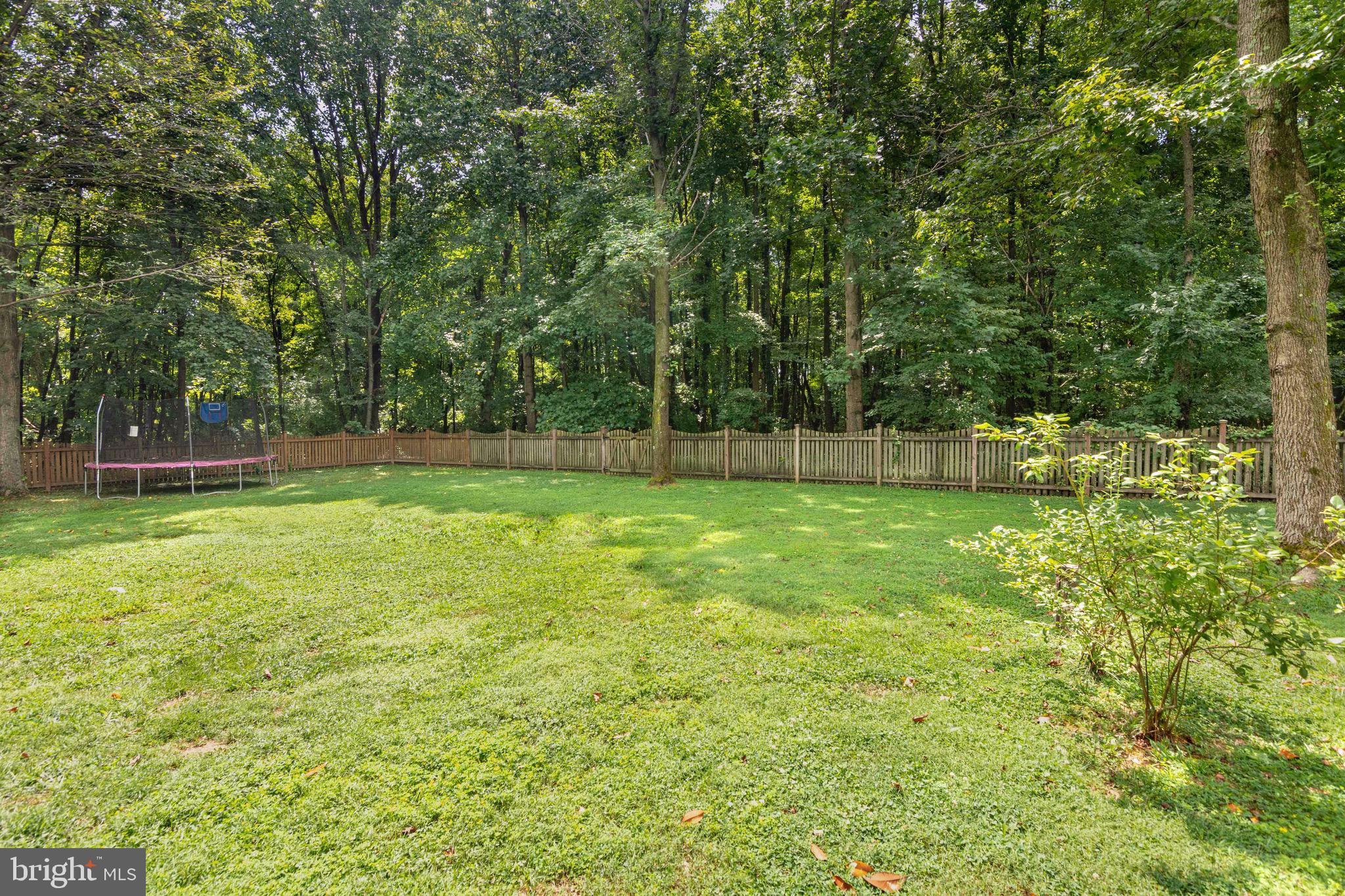 YORKTOWN MANOR - Residential