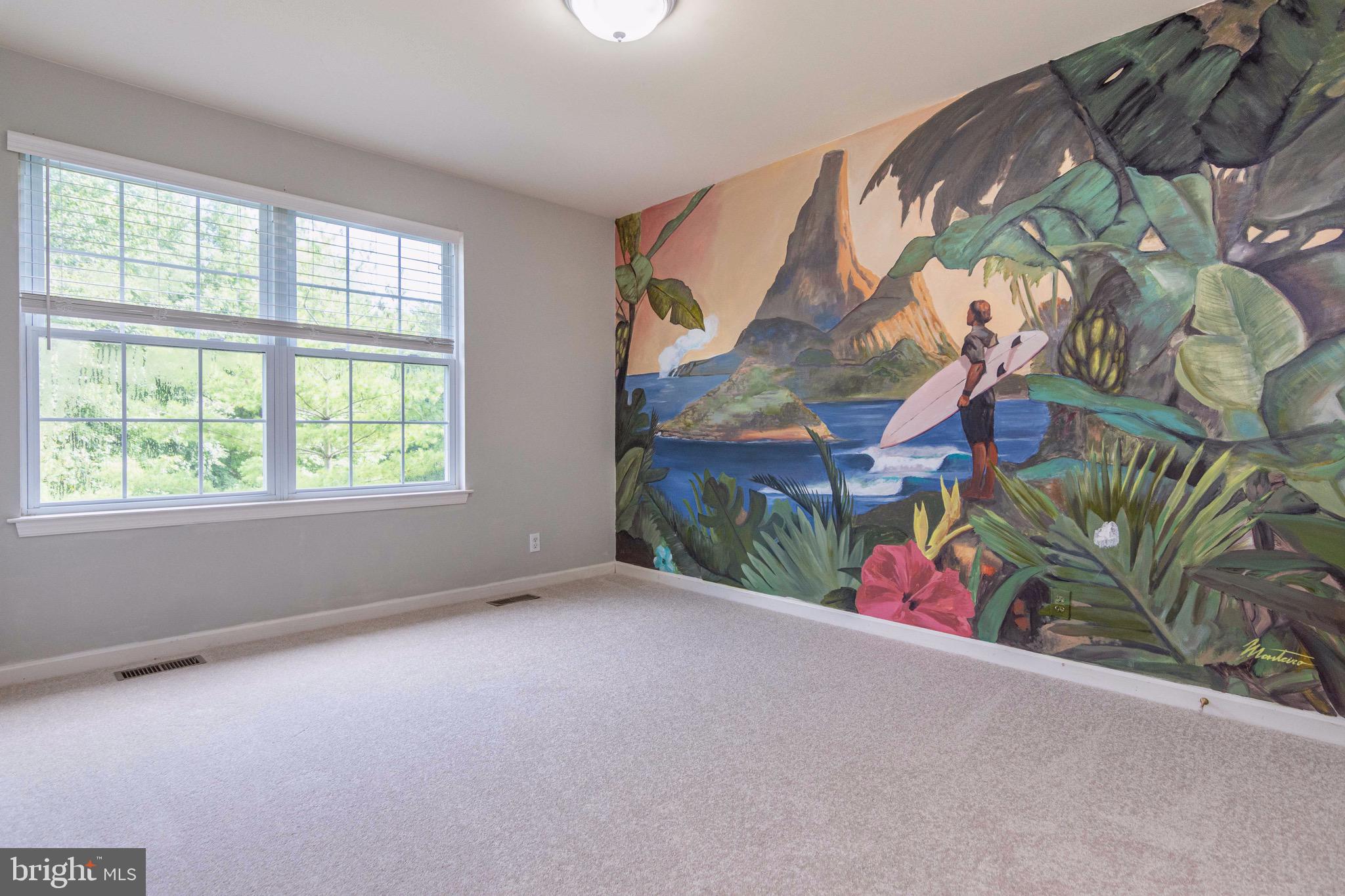 YORKTOWN MANOR - Residential