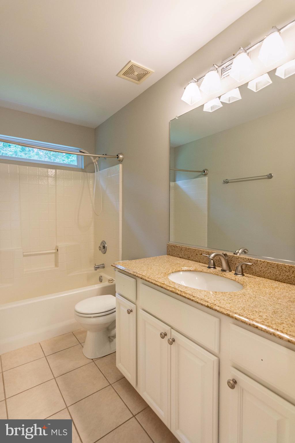 YORKTOWN MANOR - Residential