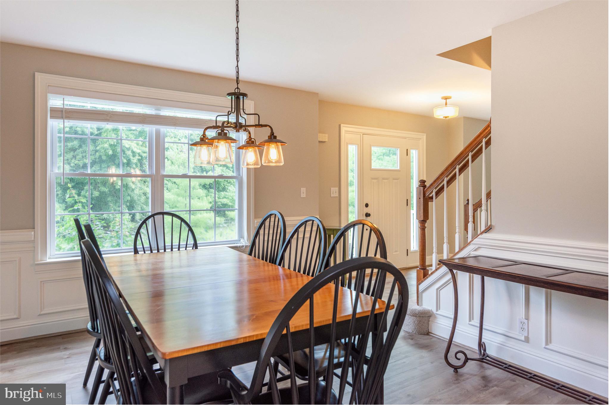 YORKTOWN MANOR - Residential