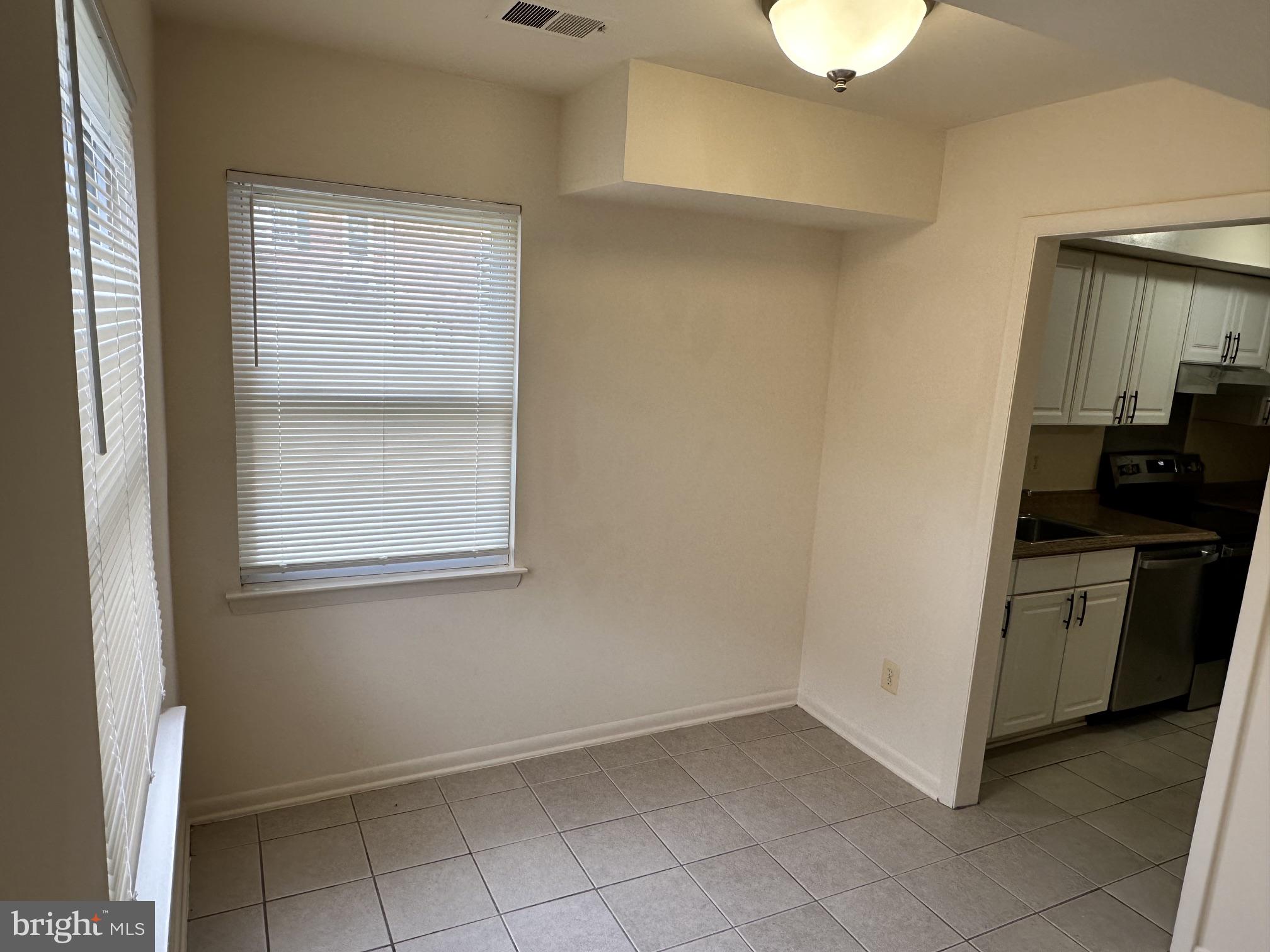 9636 HAGEL CIRCLE 27/E