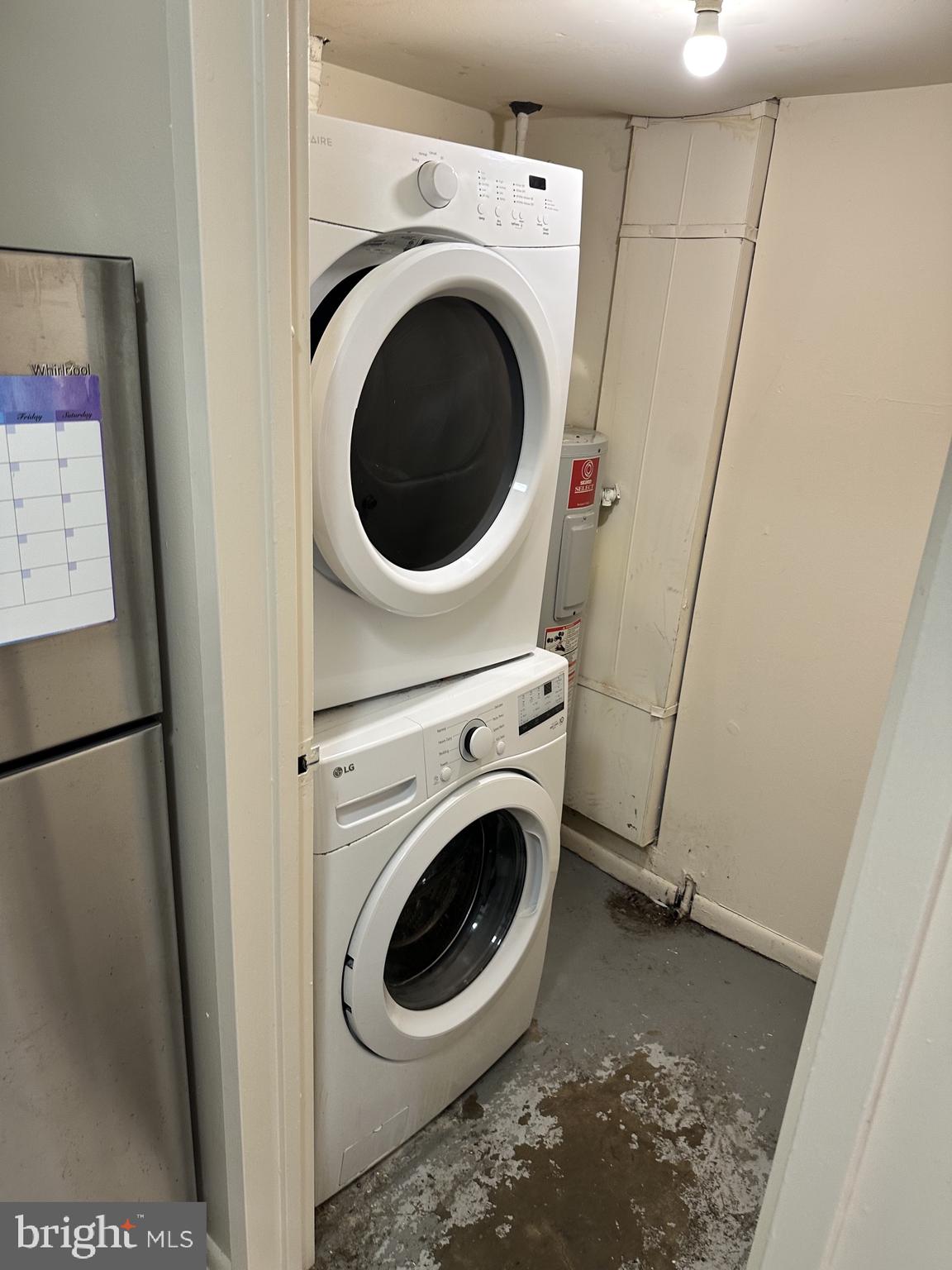 TERRACE TOWNE HOMES OF GUNSTON - Residential