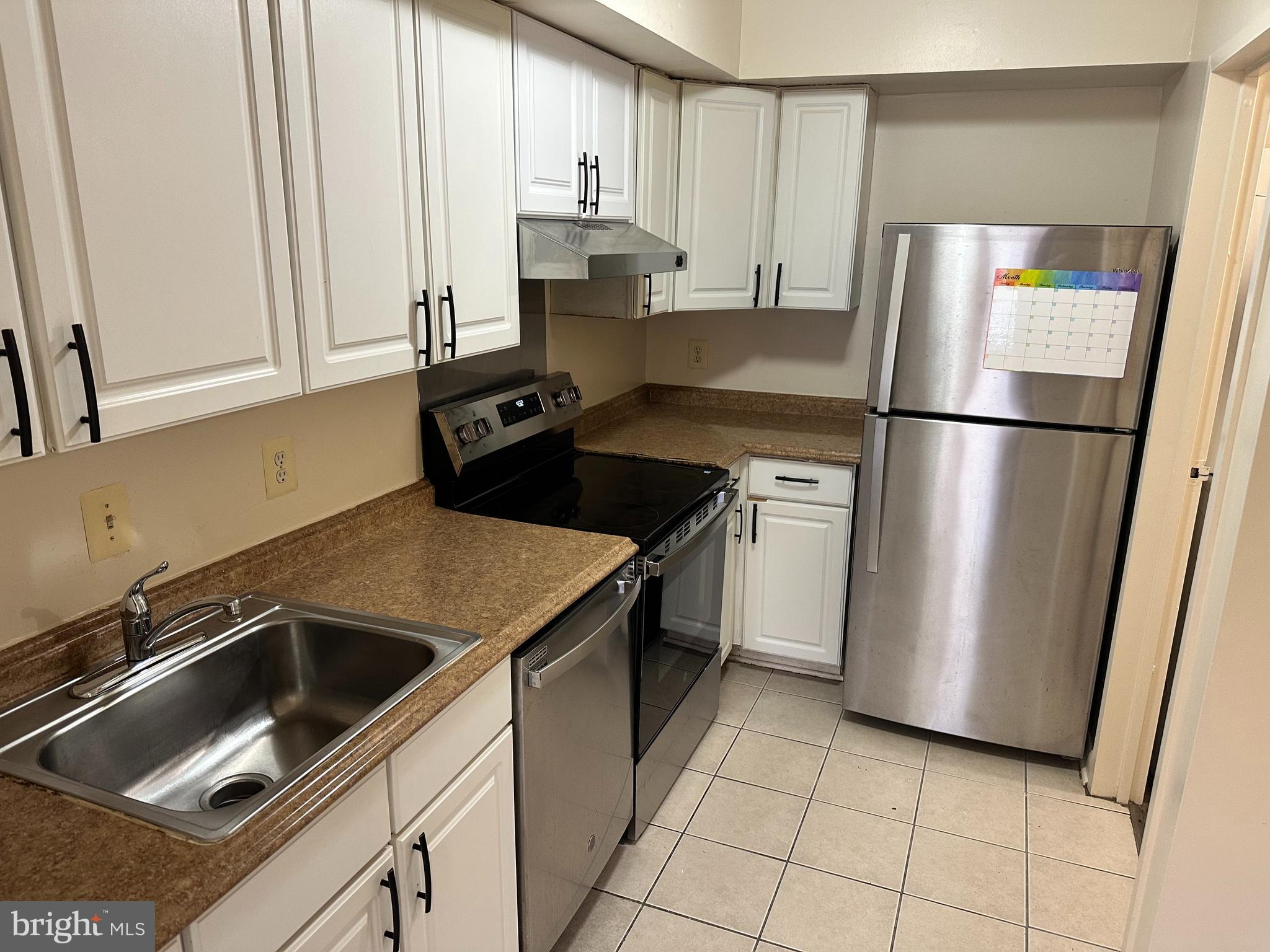 9636 HAGEL CIRCLE 27/E