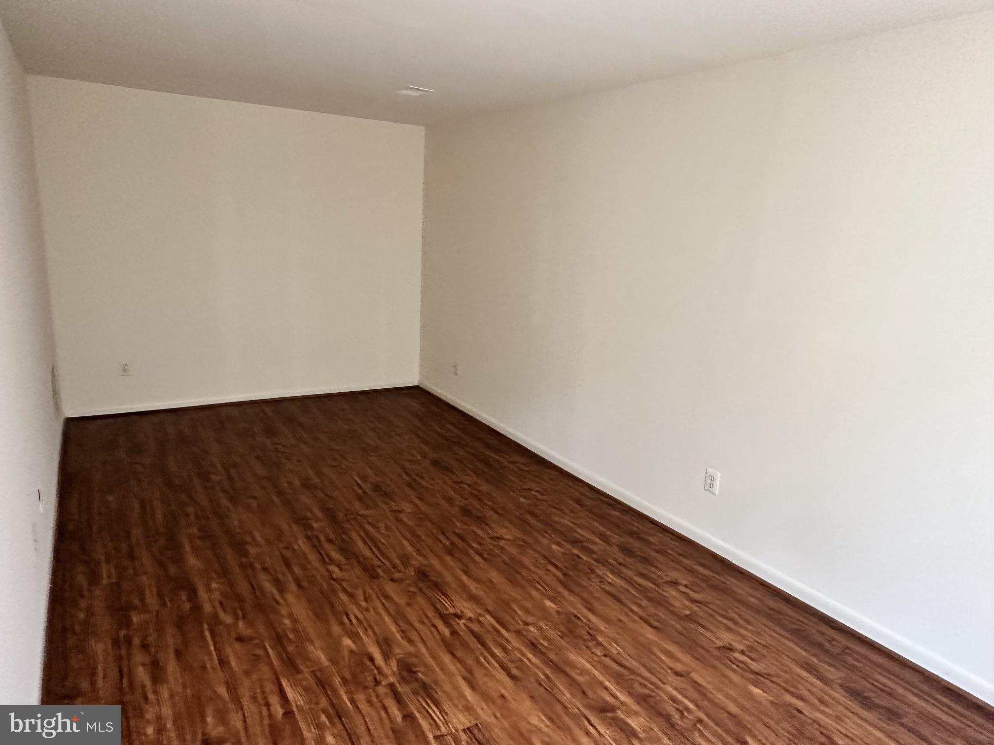 9636 HAGEL CIRCLE 27/E