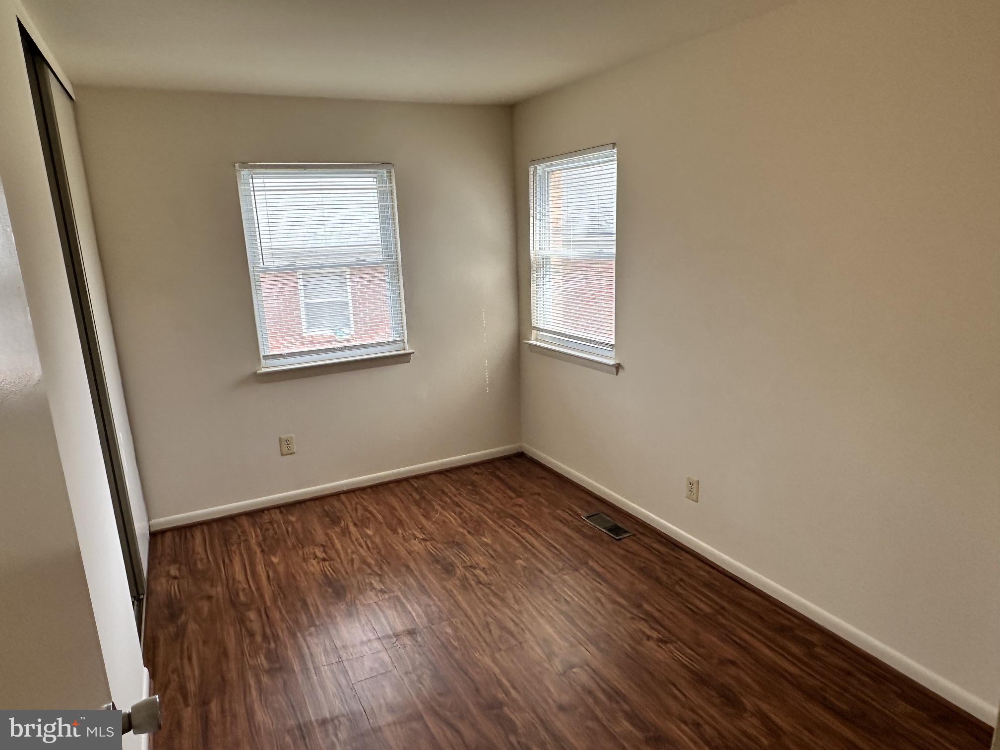 TERRACE TOWNE HOMES OF GUNSTON - Residential